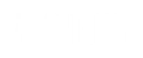 The word 'AfriCANthology' appears in capital white letters, surrounded by a white rectangular box.