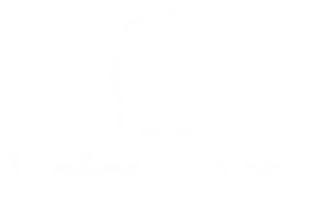 A logo with a stylized 'S' and a 'V' in the centre that looks like a person with outstretched arms. The words 'Voice Share' and 'Own the Voice You Share' are below the graphic.