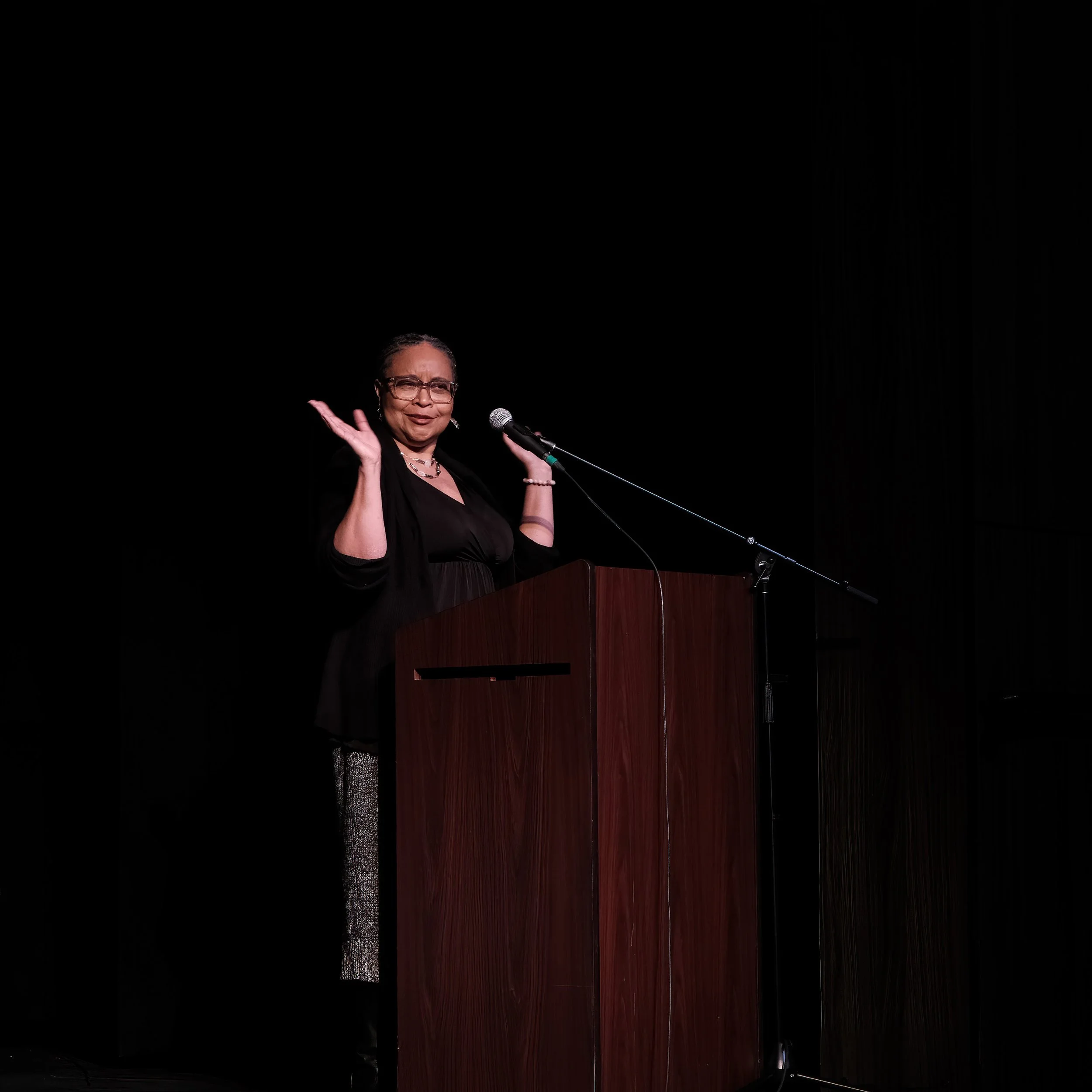 DSCF5594.jpg