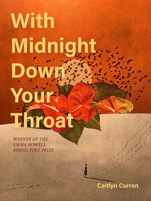 Official+Cover+-+With+Midnight+Down+Your+Throat.png