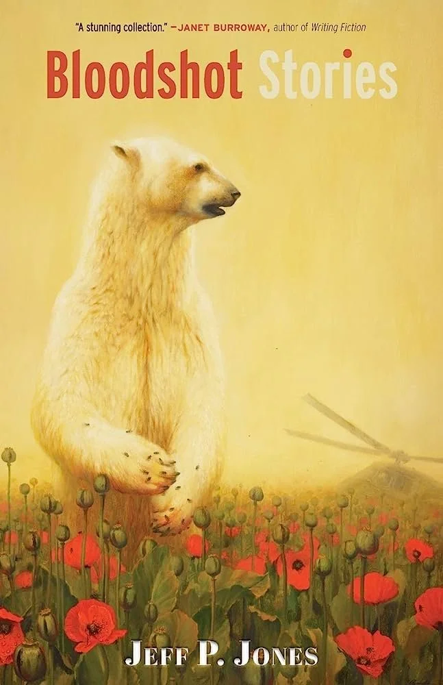 Bloodshot stories.jpg