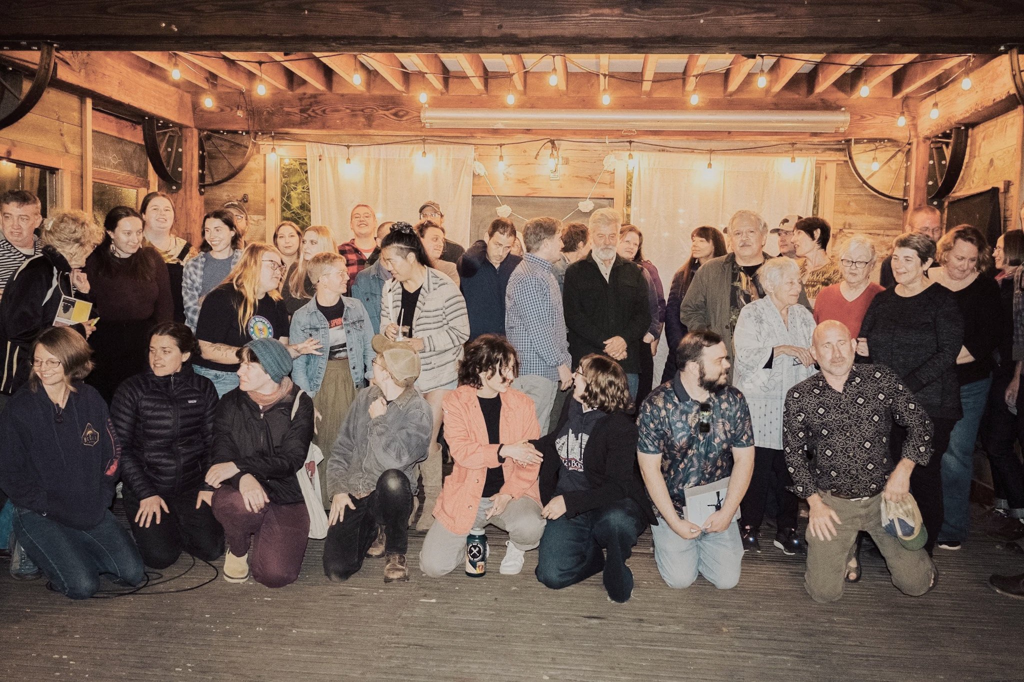 DSCF6779.jpg
