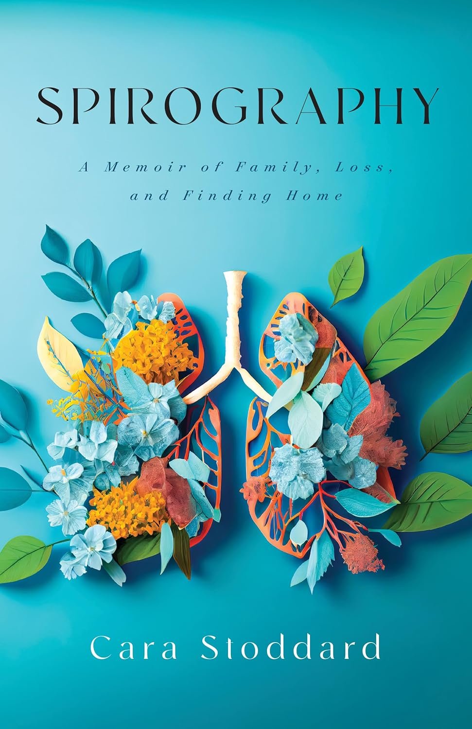 Spirography SToddard.jpg