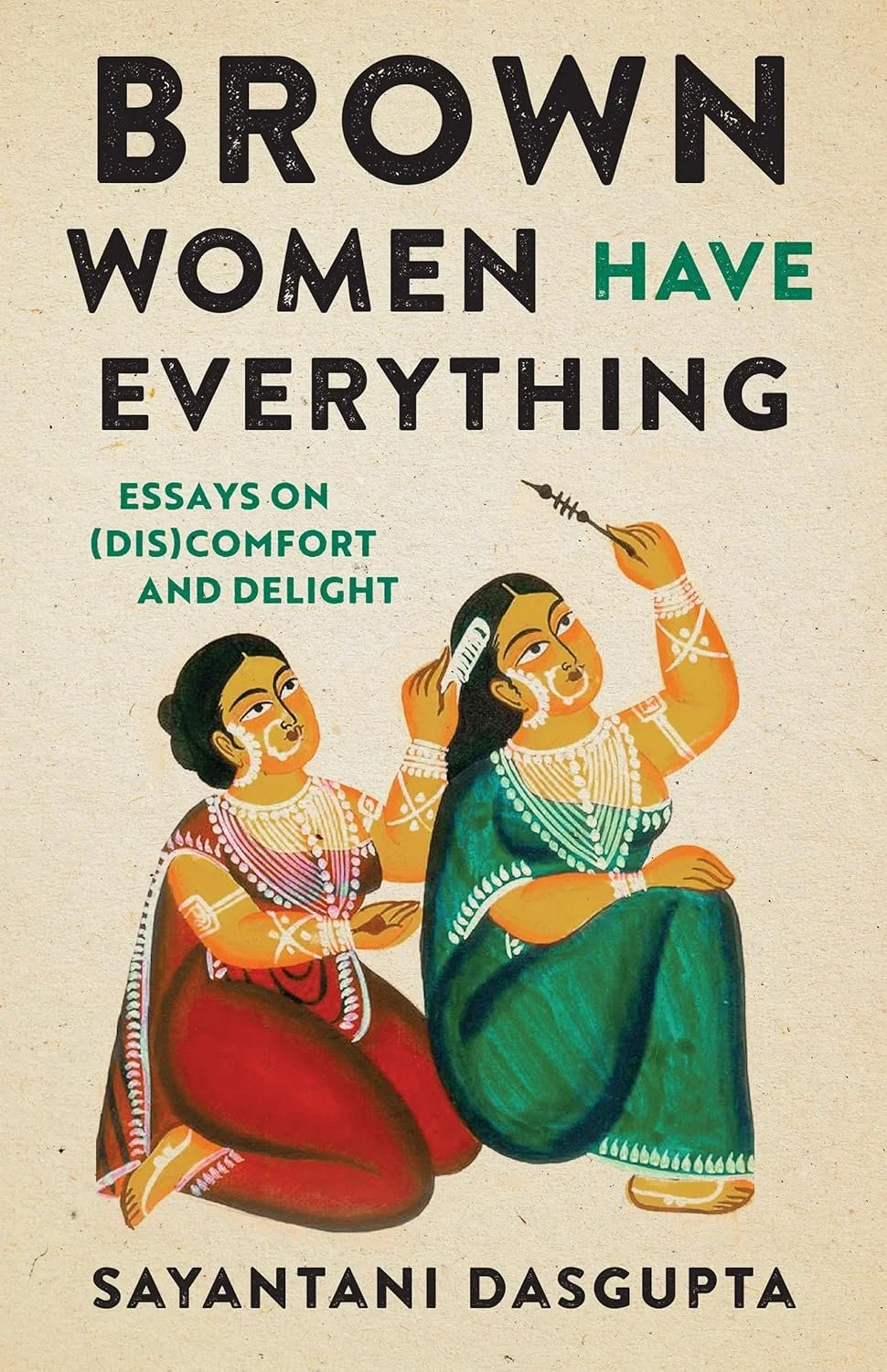 Brown Women Dasgupta.jpg