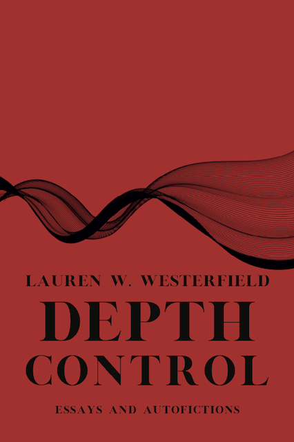 depth control westerfield.png