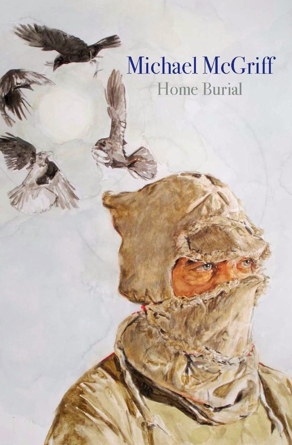 Cover HOME BURIAL Low Res.jpg