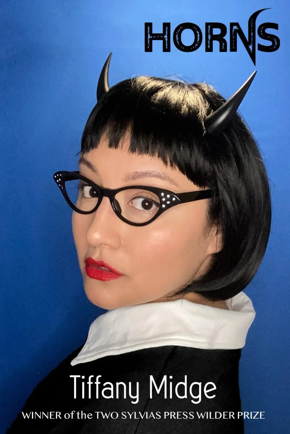 Midge 2.jpg