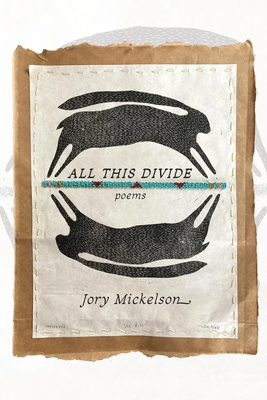 Jory Mickelson All This divide.jpg
