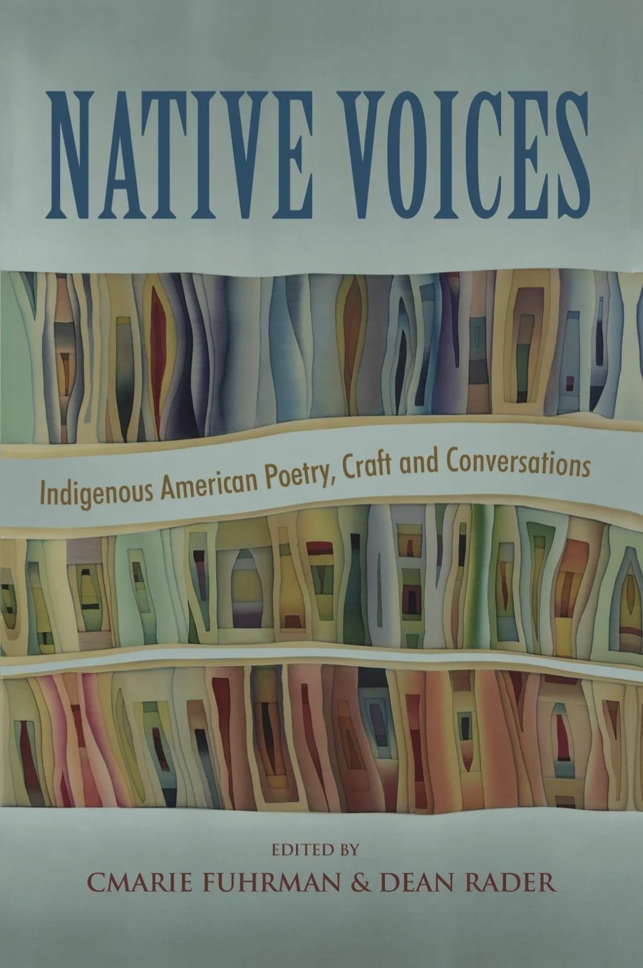 Native-Voices-Front-cover-Turquoise.jpg