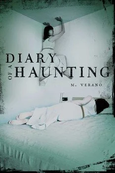 diary-of-a-haunting-9781481430685_lg.jpg
