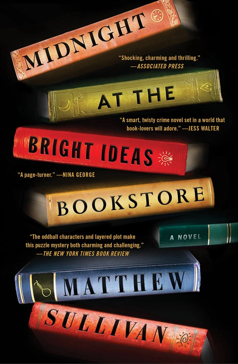 midnight-at-the-bright-ideas-bookstore-pb-lr_orig.jpg