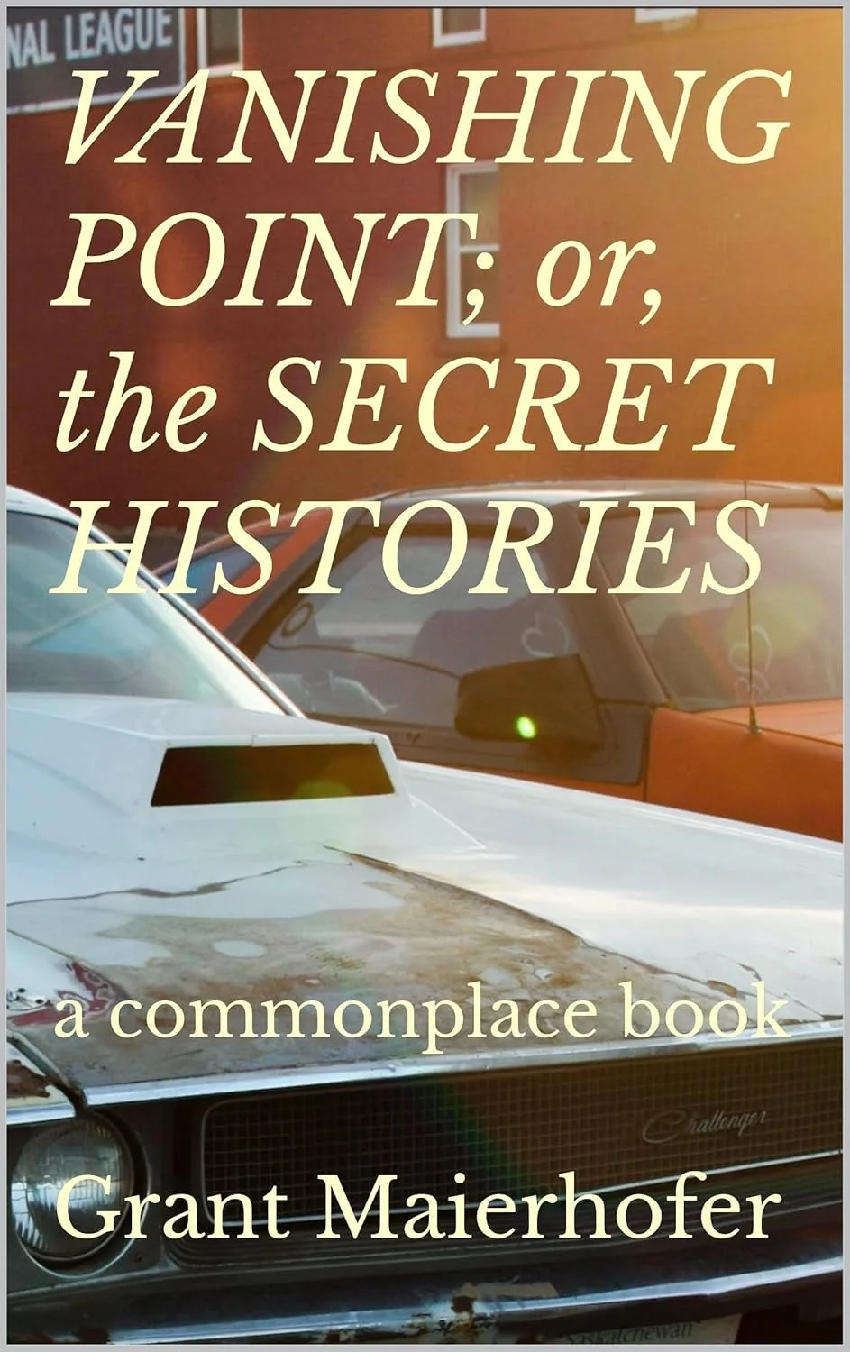 Vanishing point maierhofer.jpg