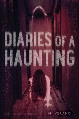 diaries-of-a-haunting-9781534473836_lg.jpg