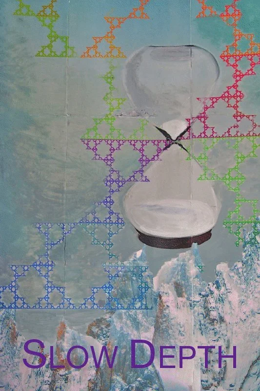 Slow-Depth-1.jpg