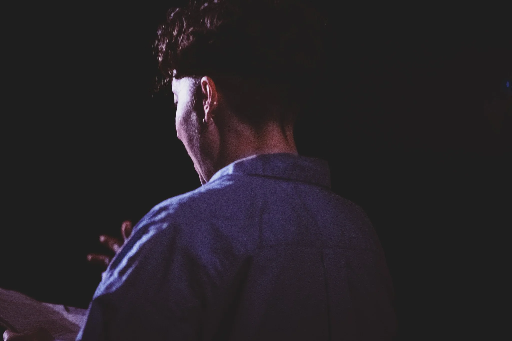 DSCF7566.jpg