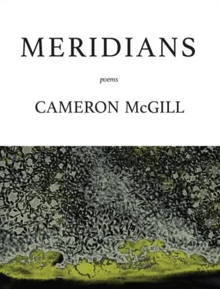 Cameron-McGill_Meridians_1400px-640x640.jpg