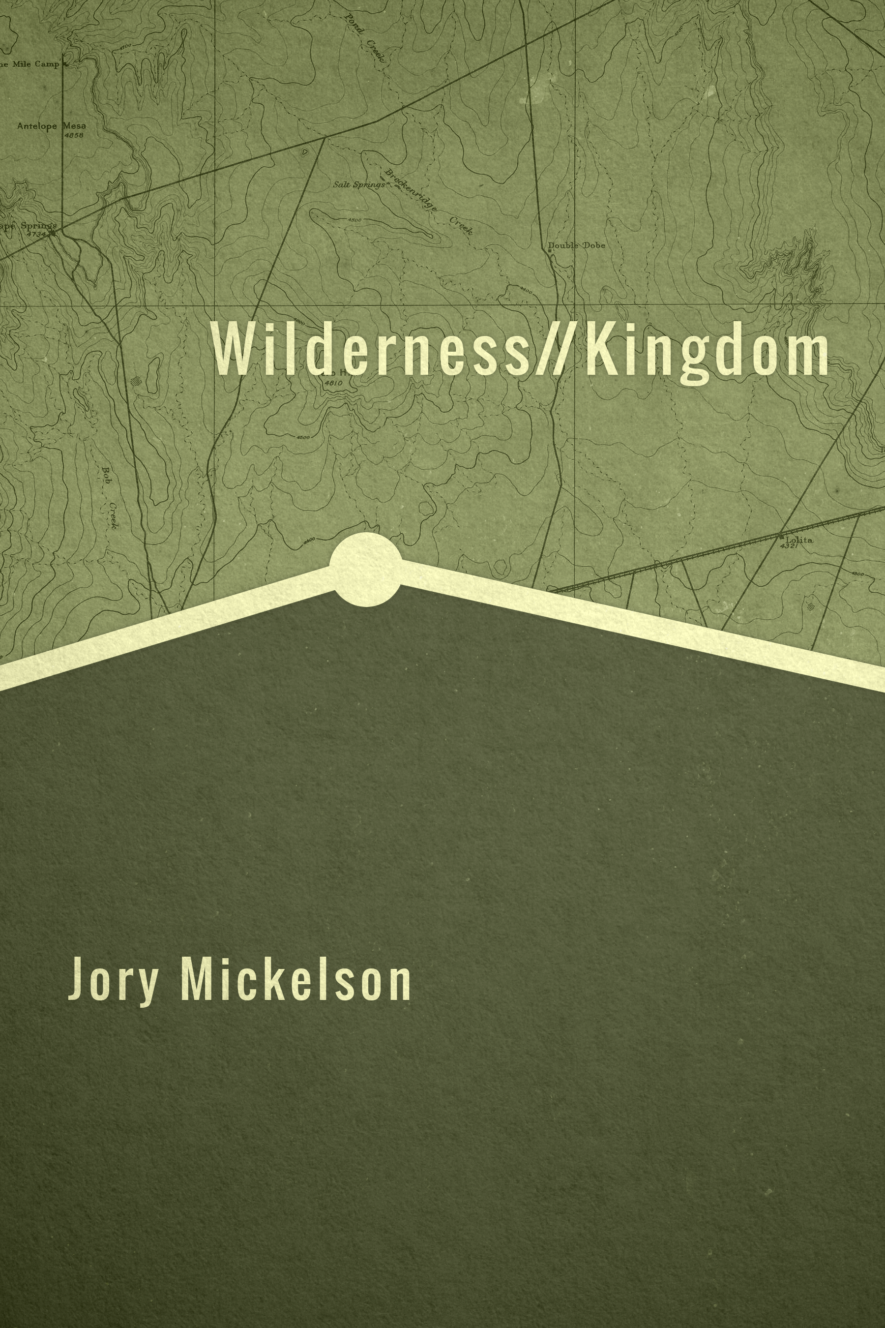 2019Wilderness_Kingdom.png