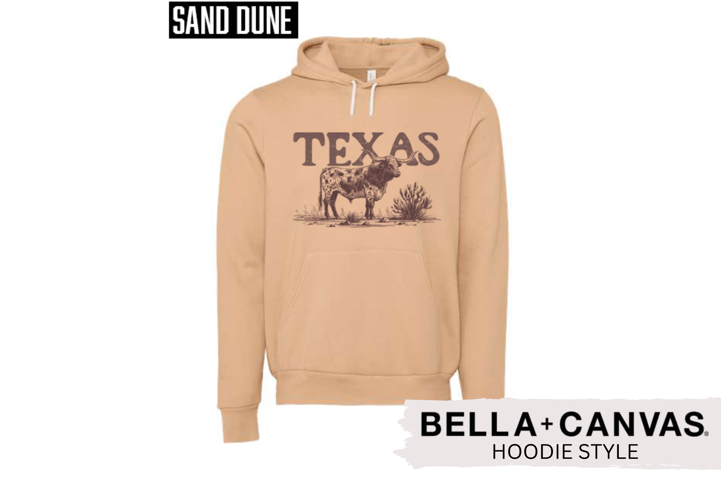TX Longhorn Hoodie 2.png