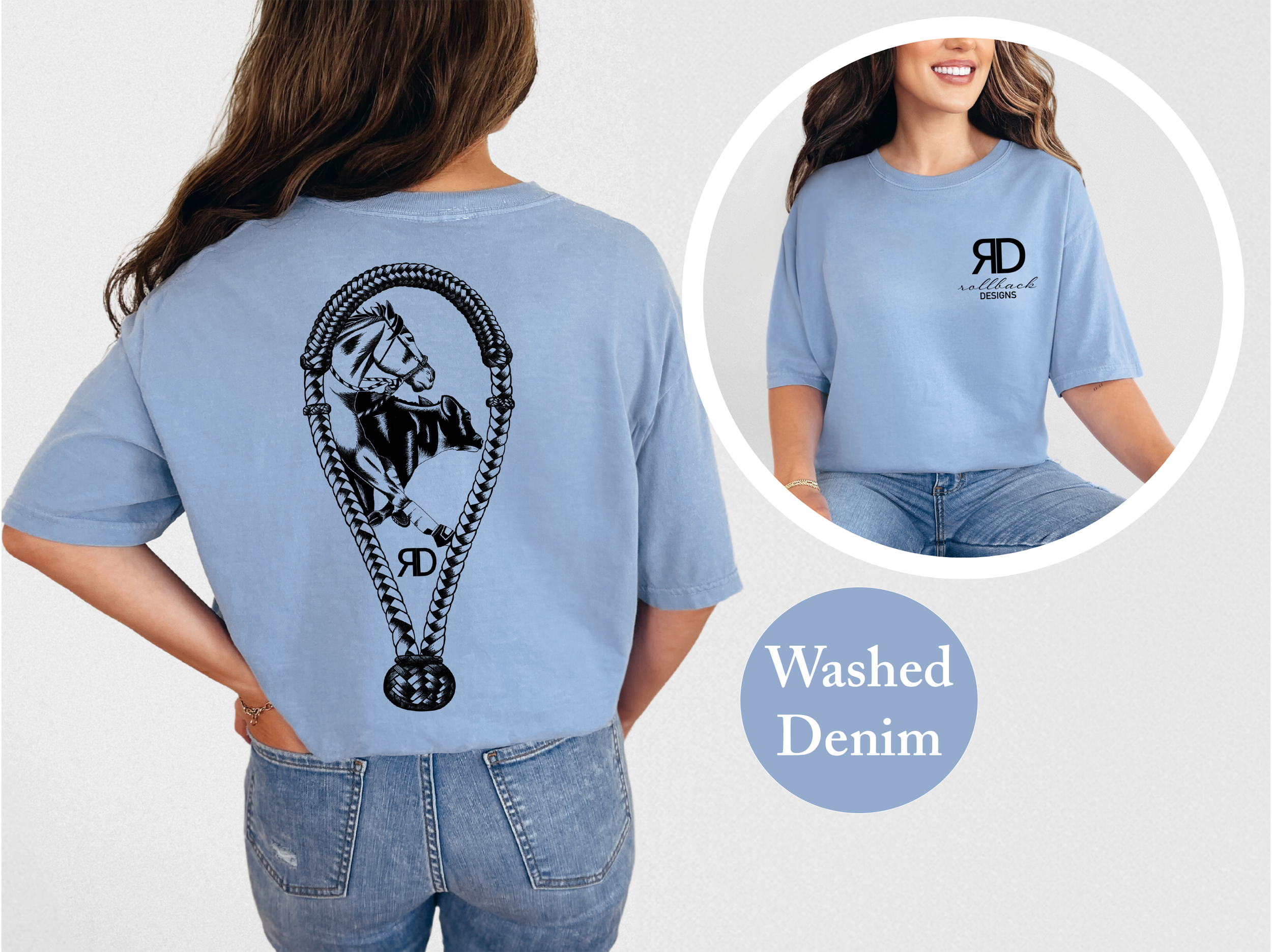 Washed Denim Shirt.png