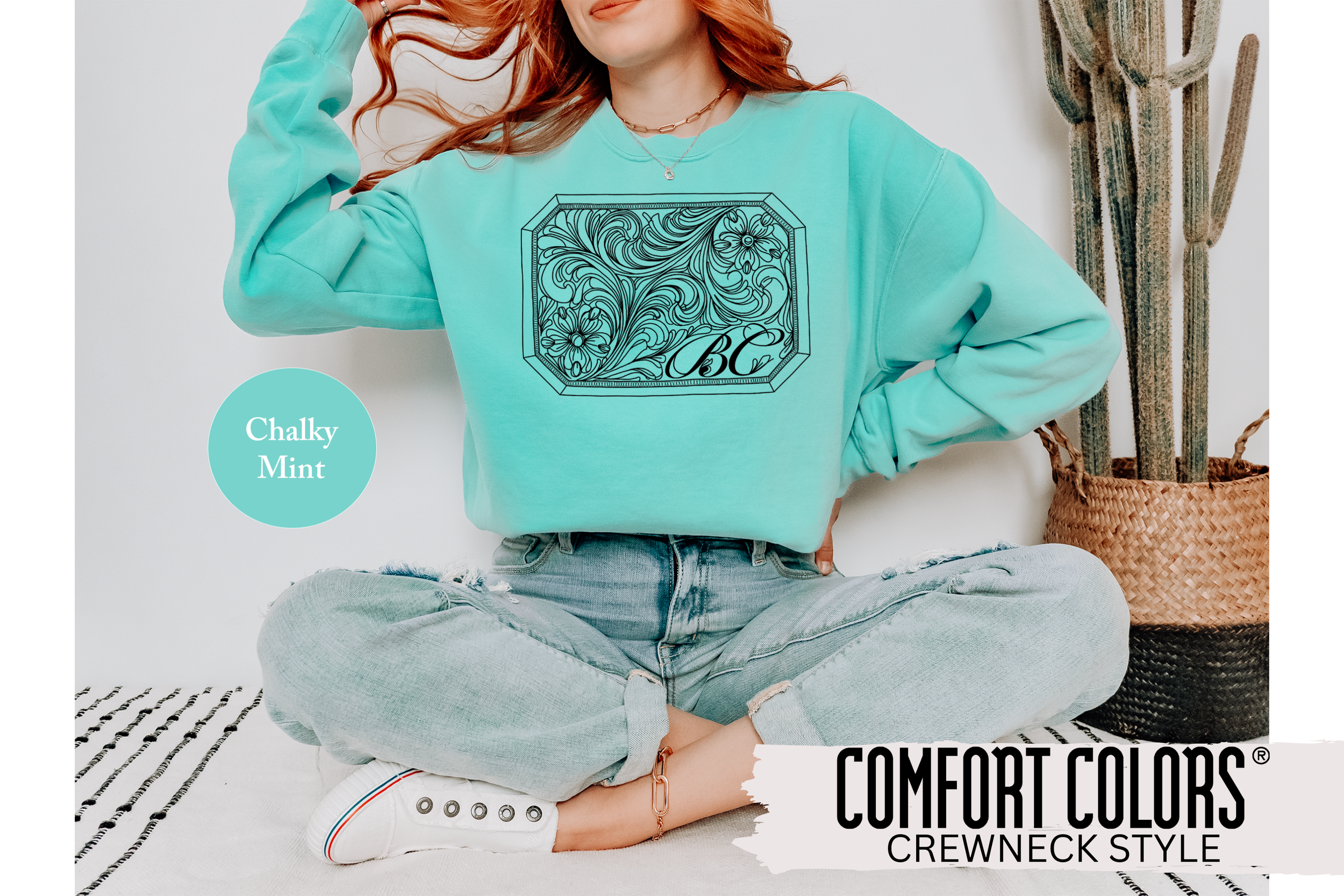 Custom Buckle Crewneck 1.png