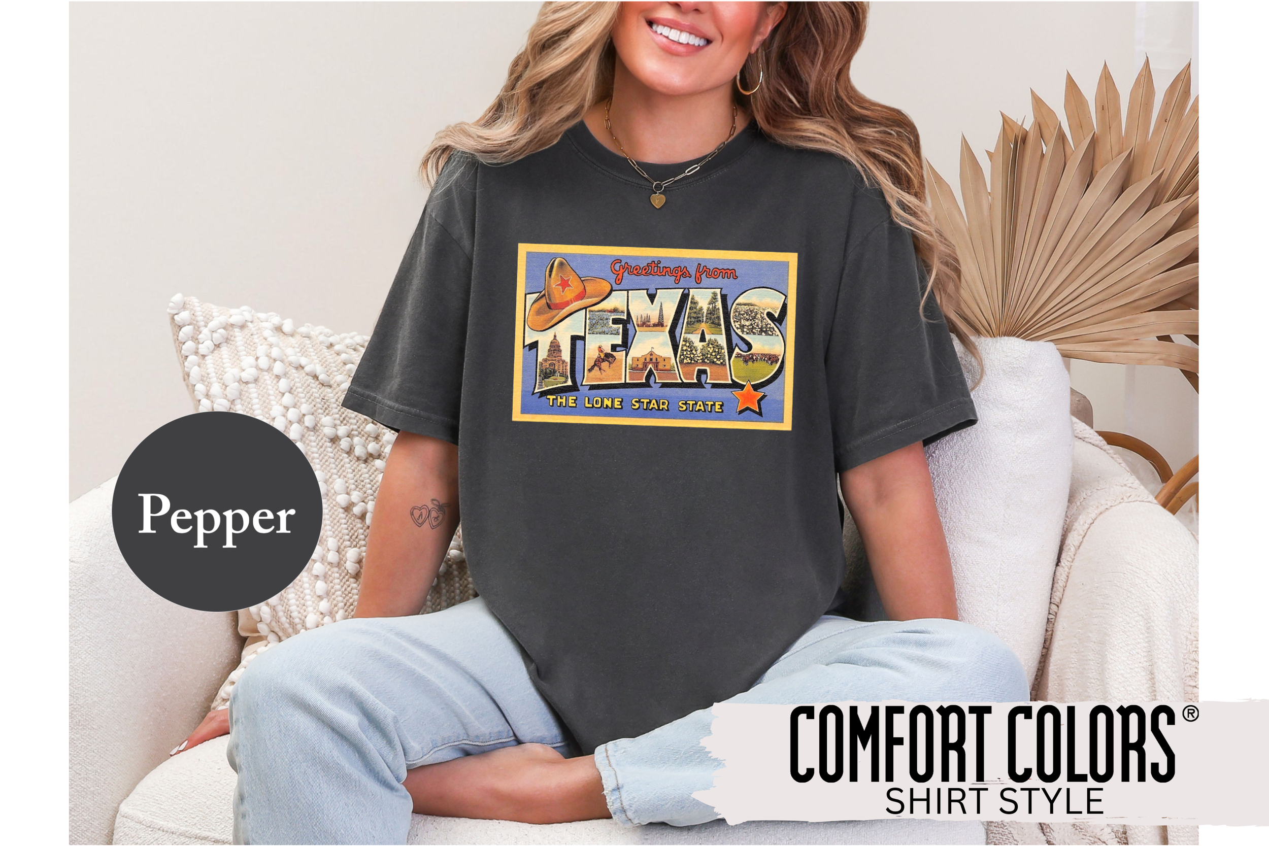 Greetings Shirt 1.png