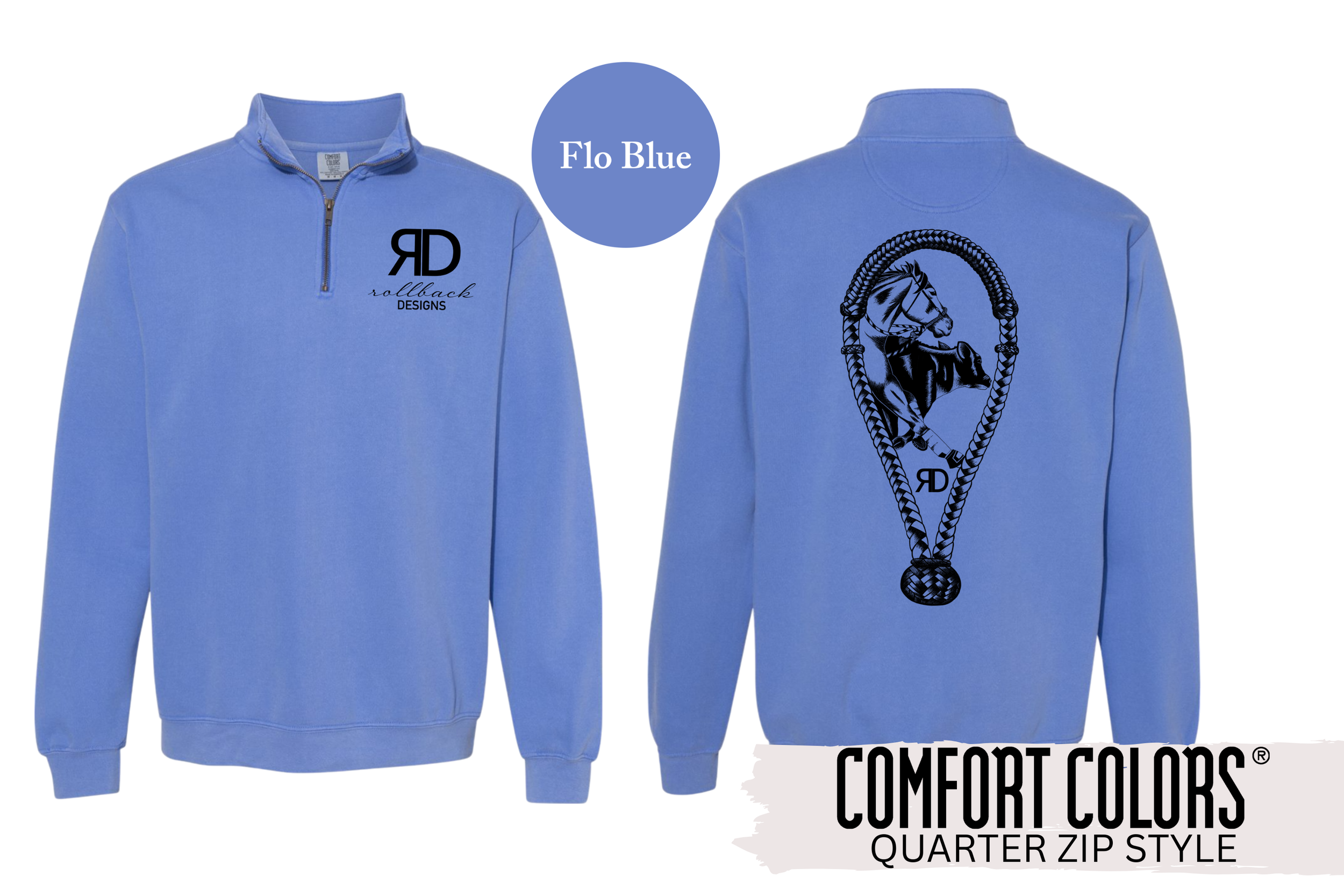 Rollback Hackamore qz 1.png