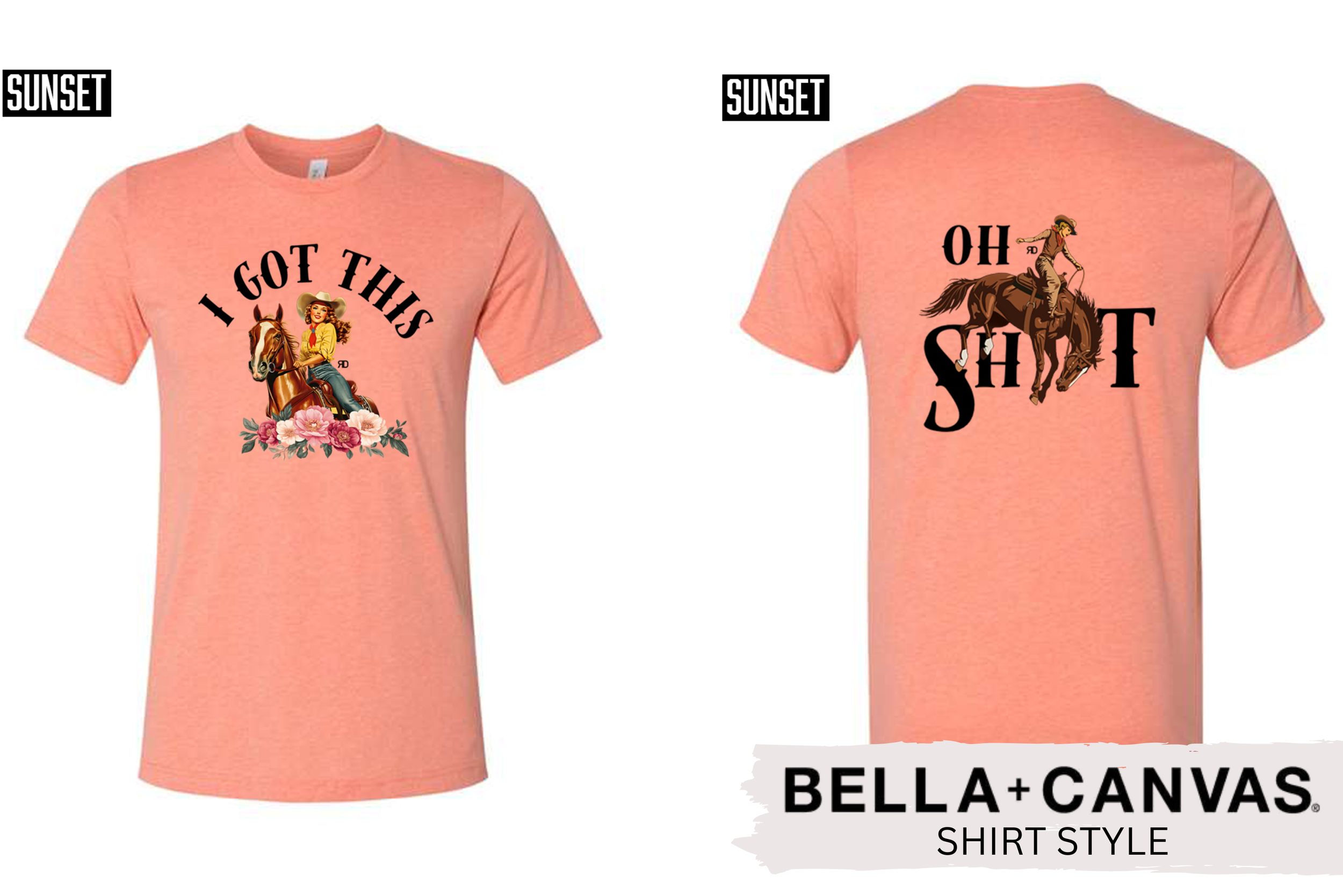 I Got This Cowgirl Shirt 1.png