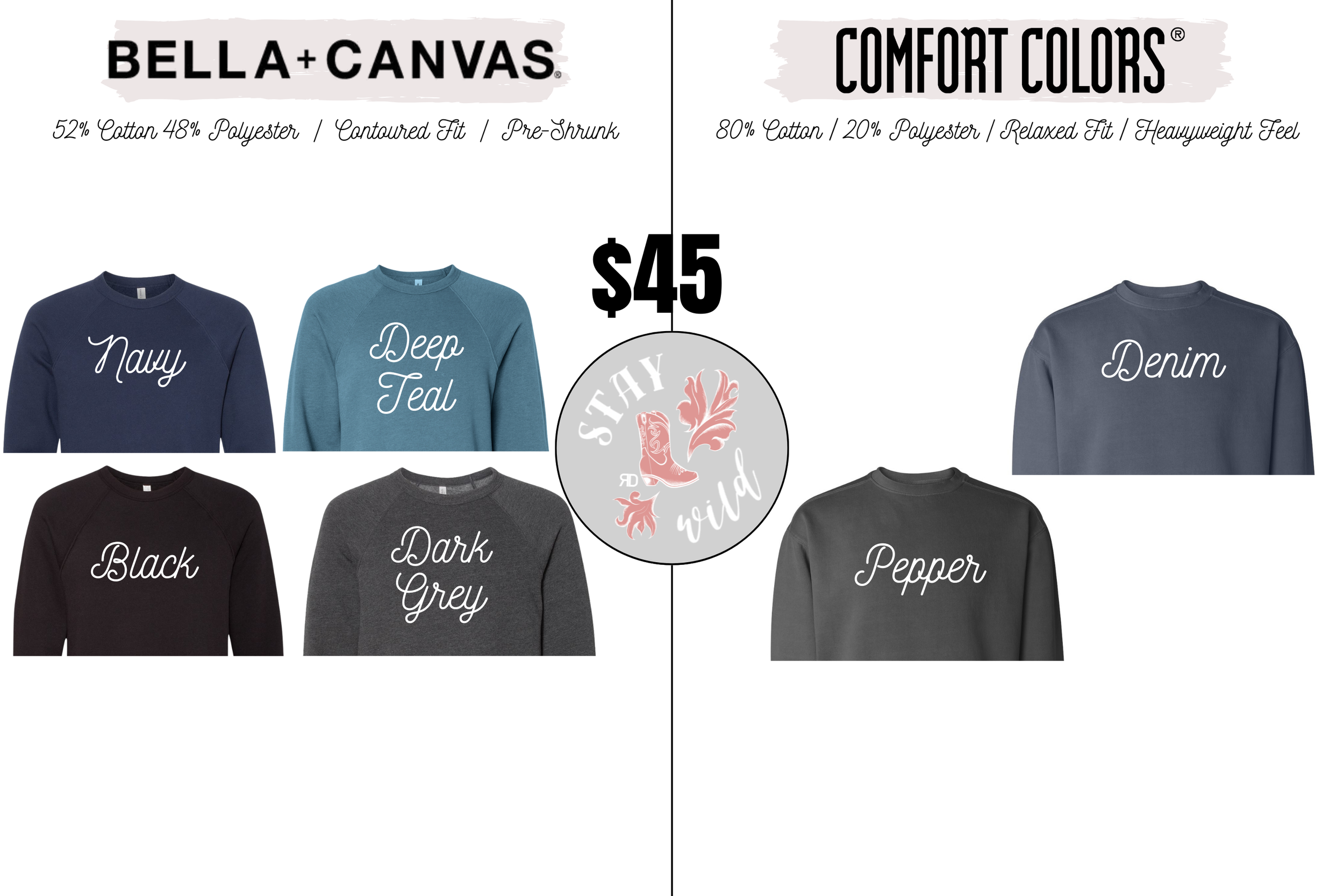 Your paragraph text (11).png