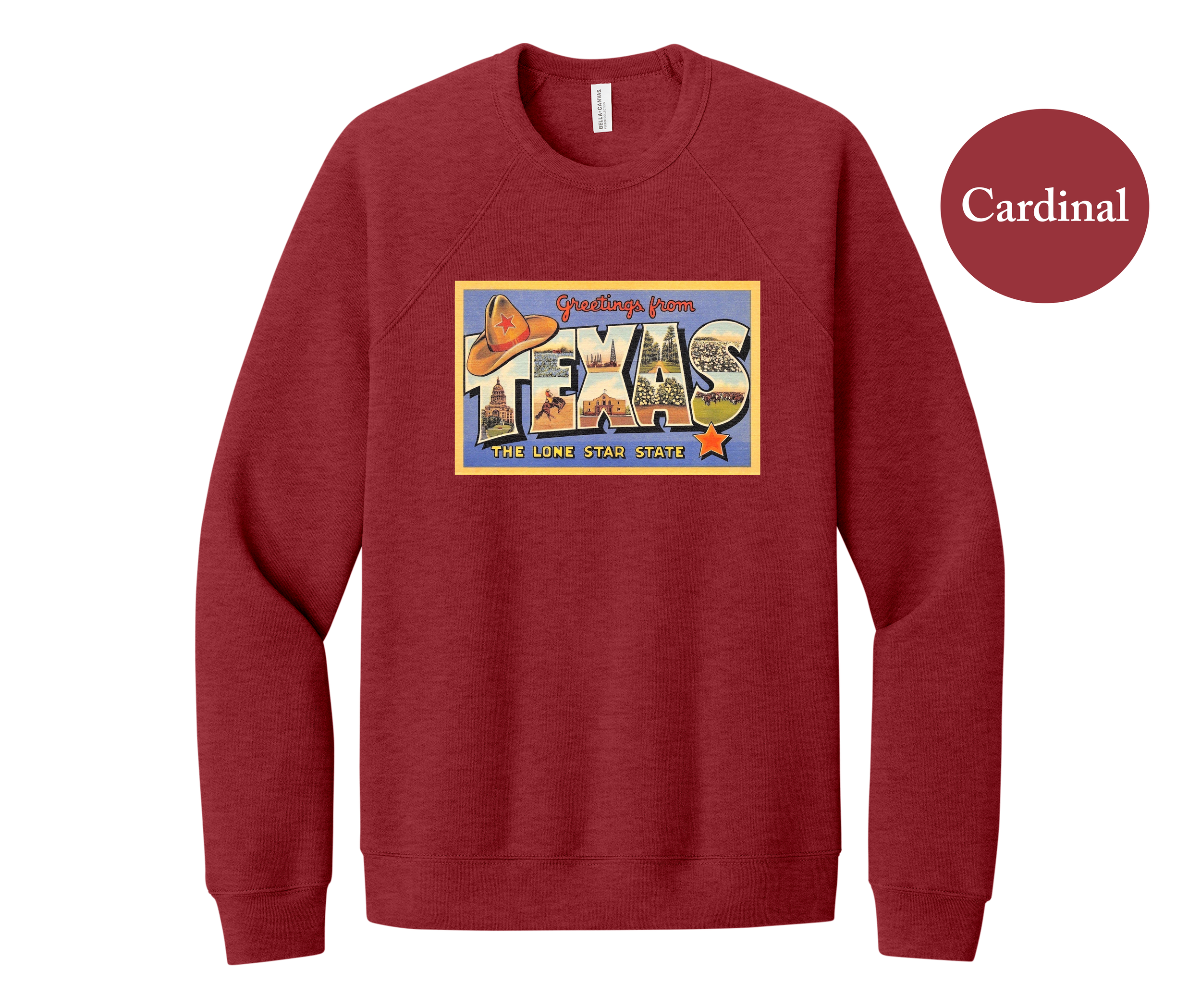 Cardinal Crewneck.png