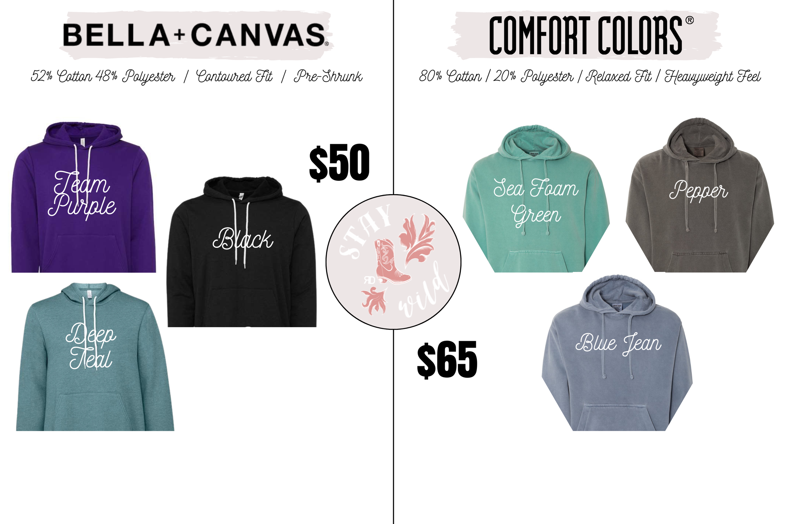 Untitled (3000 x 2000 px).png