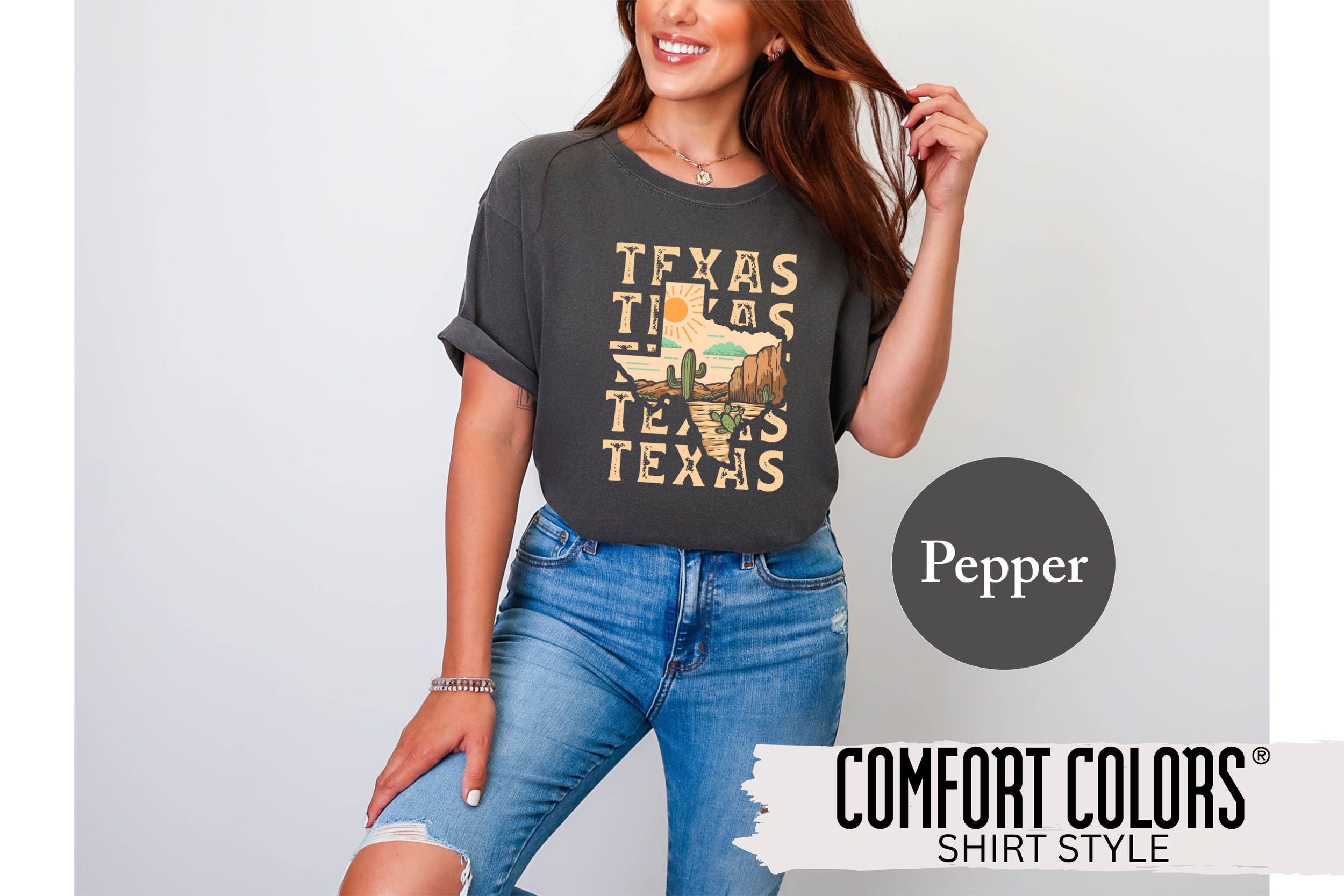 TX Desert Shirt 3.png