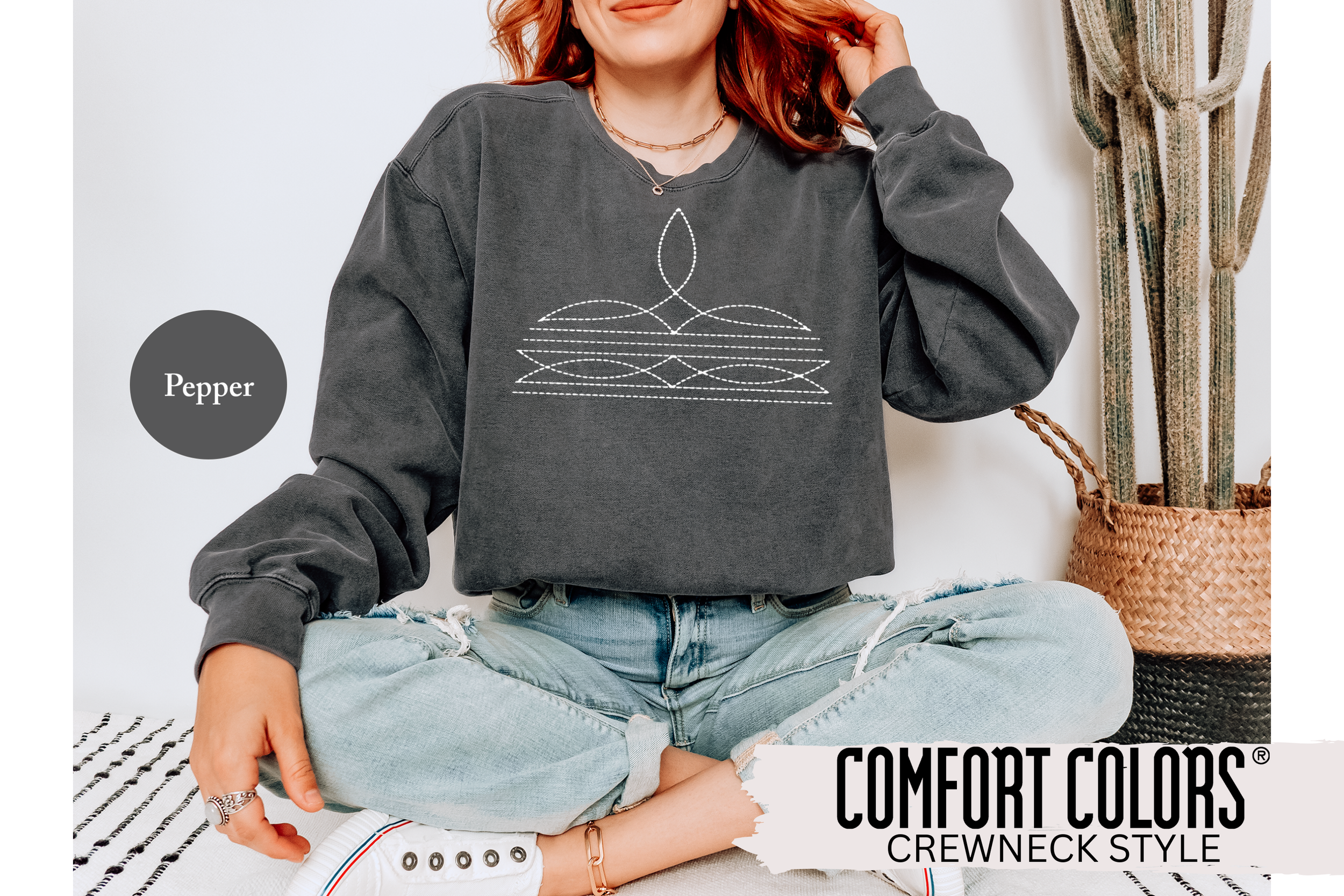 Boot Stitchin' Crewneck 1.png