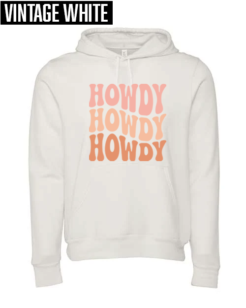 Wavy howdy.png