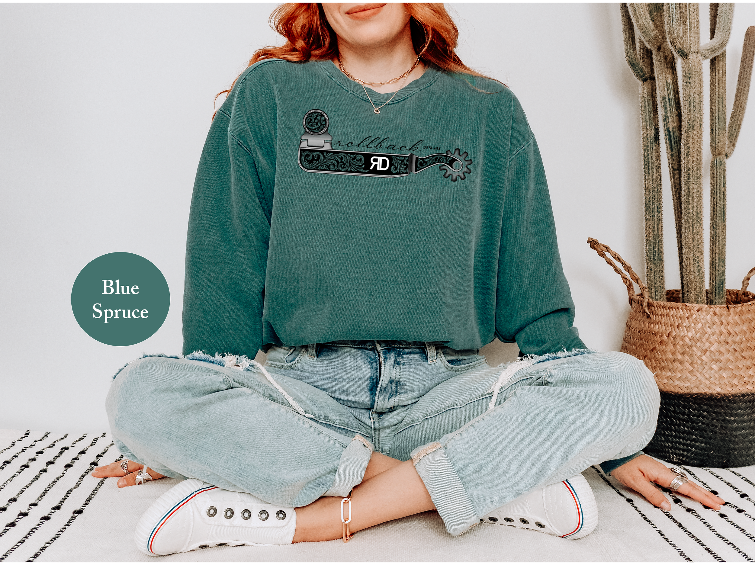 Blue Spruce Crewneck.png