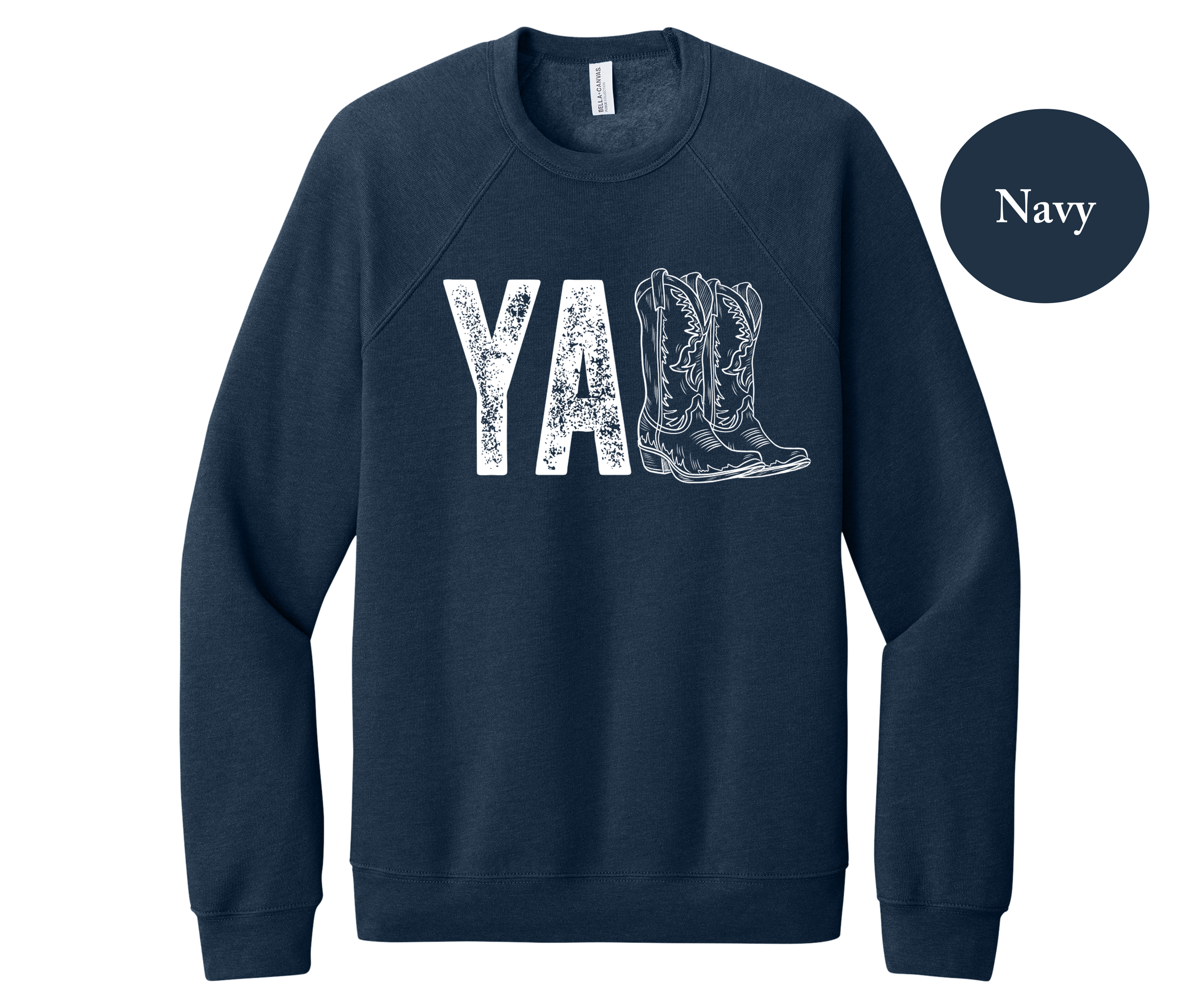 Navy Crewneck.png