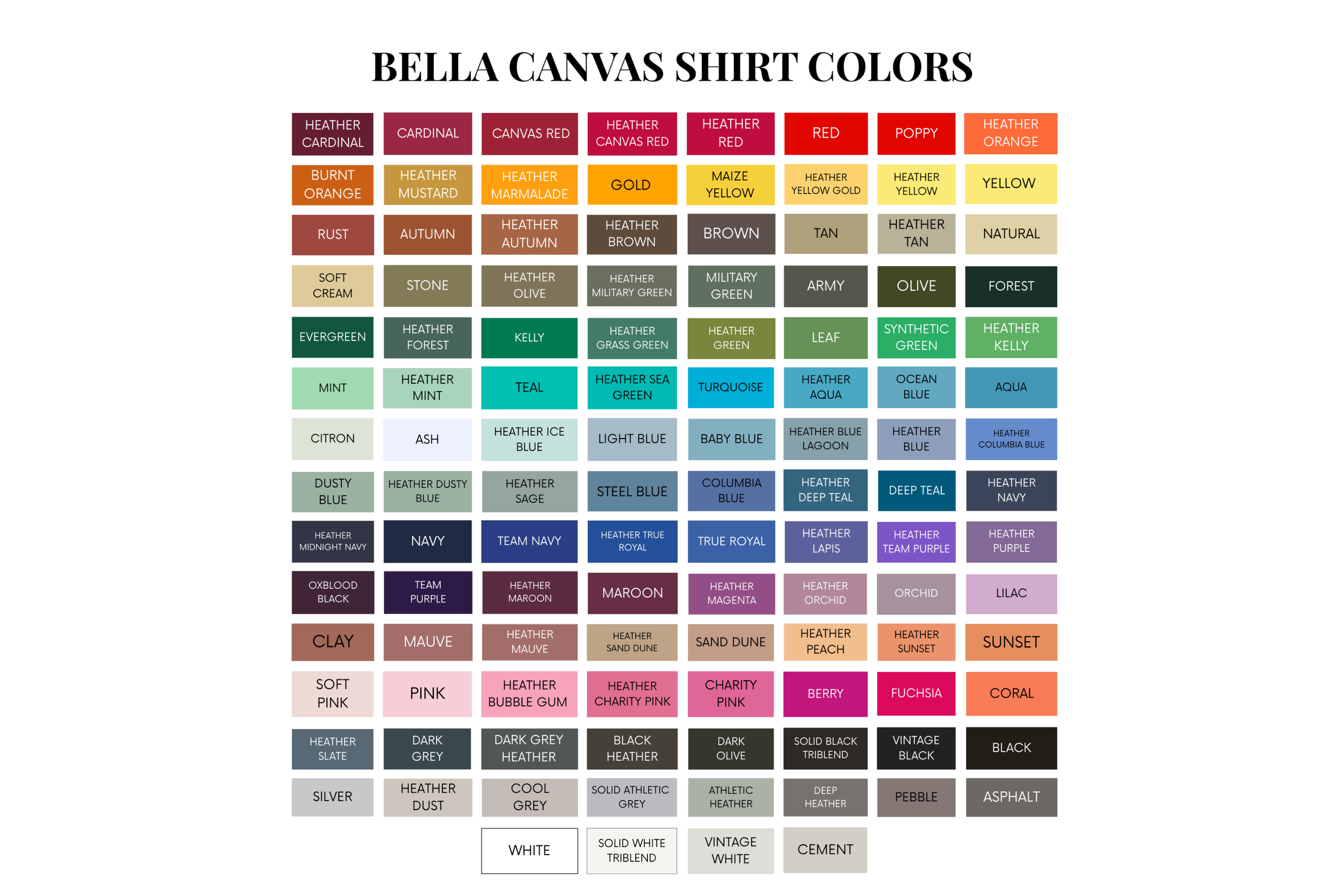 Untitled design (1).png