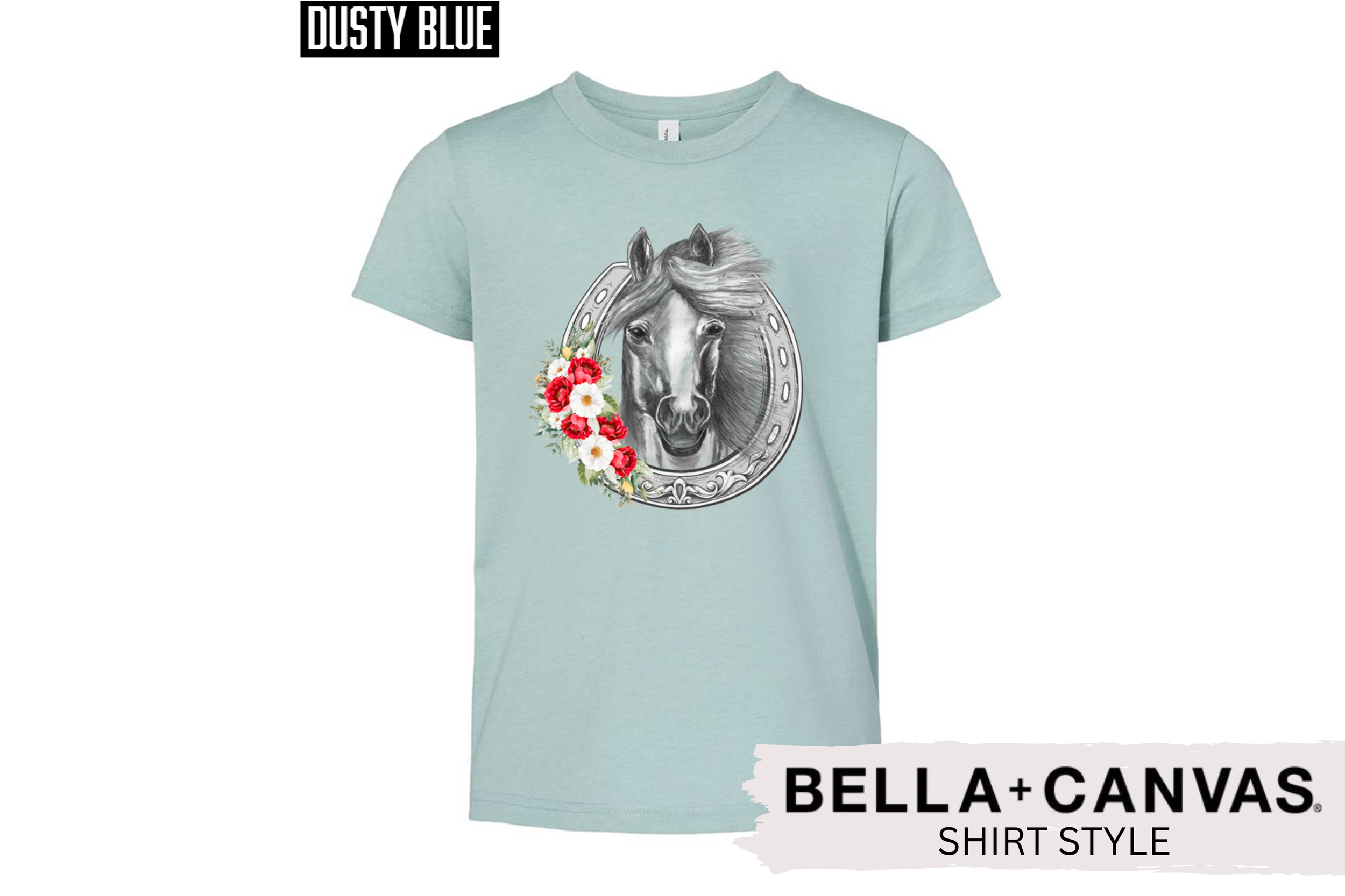 Horseshoe Shirt 4.png