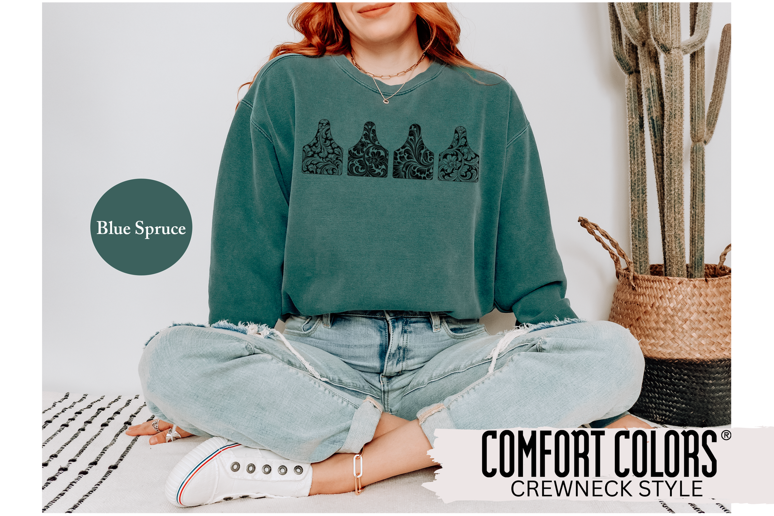 Cattle Tags Crewneck 1.png