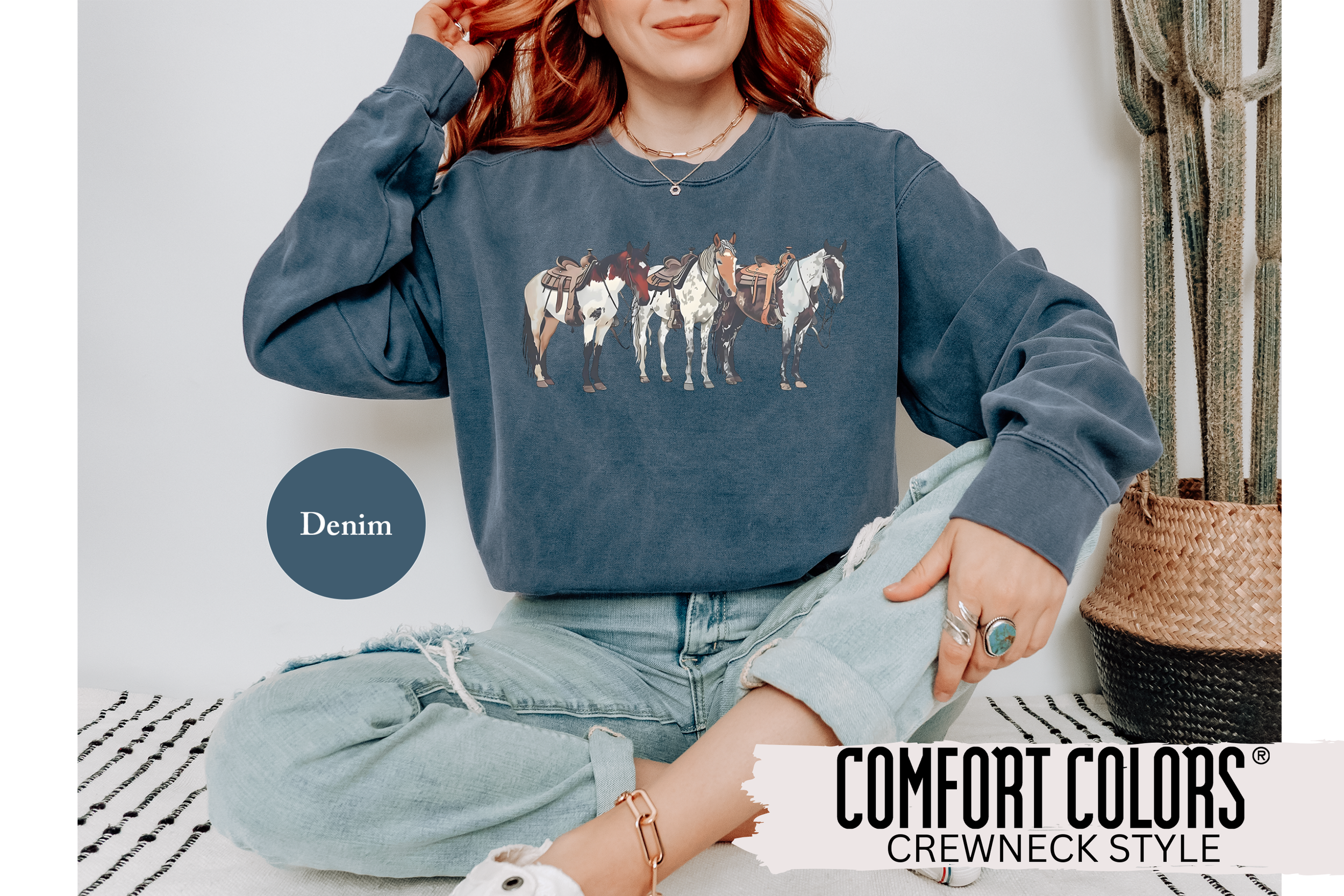 Giddy Up Crewneck 1.png