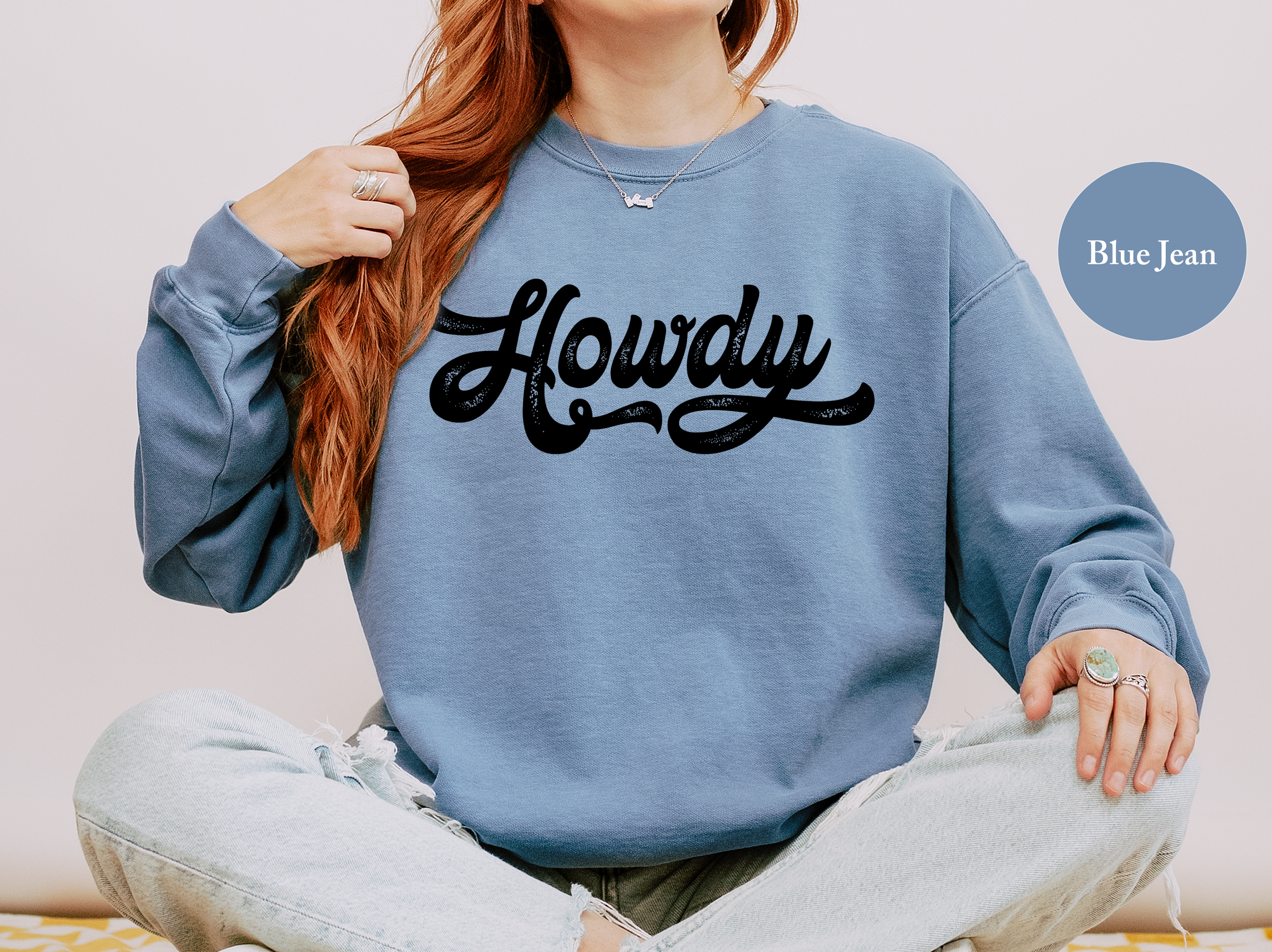 Blue Jean Crewneck.png