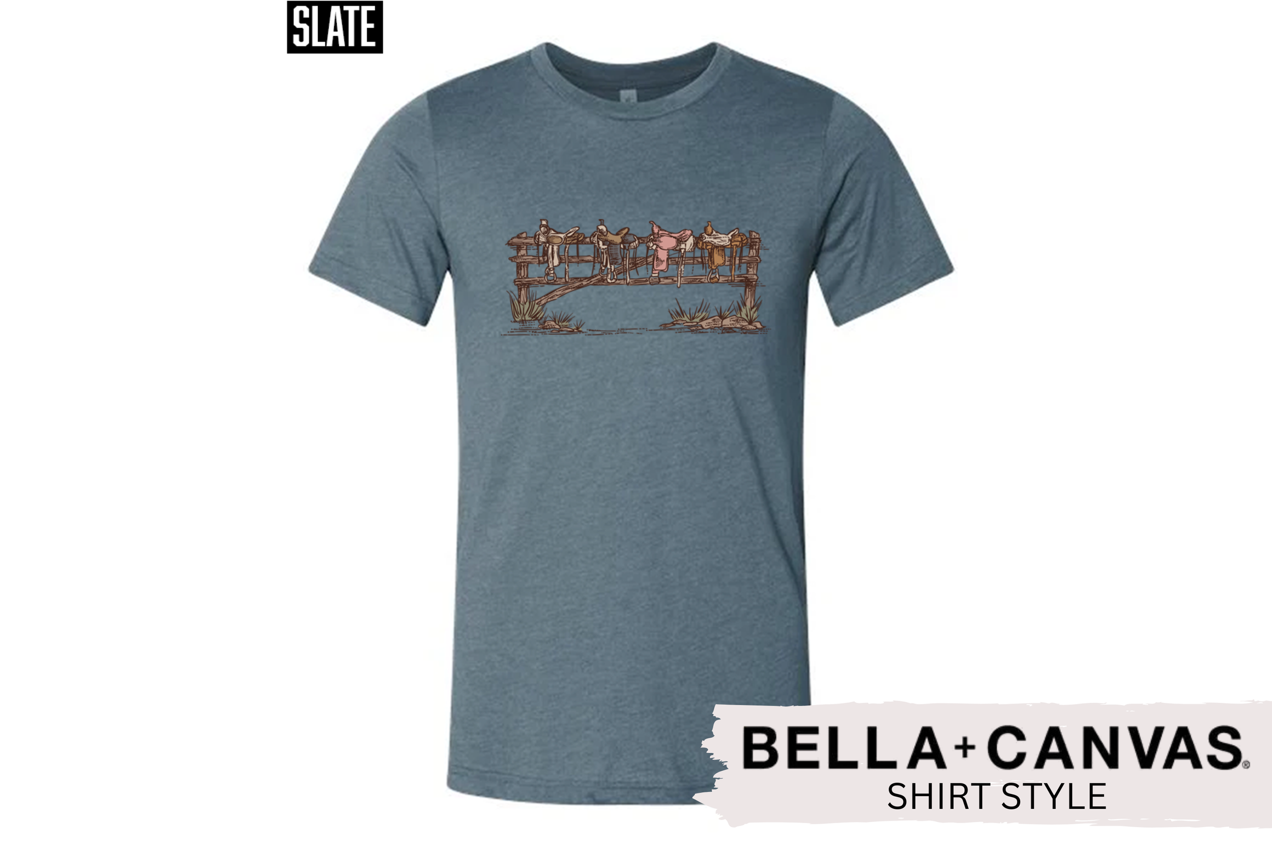 Saddle Up Shirt 1.png