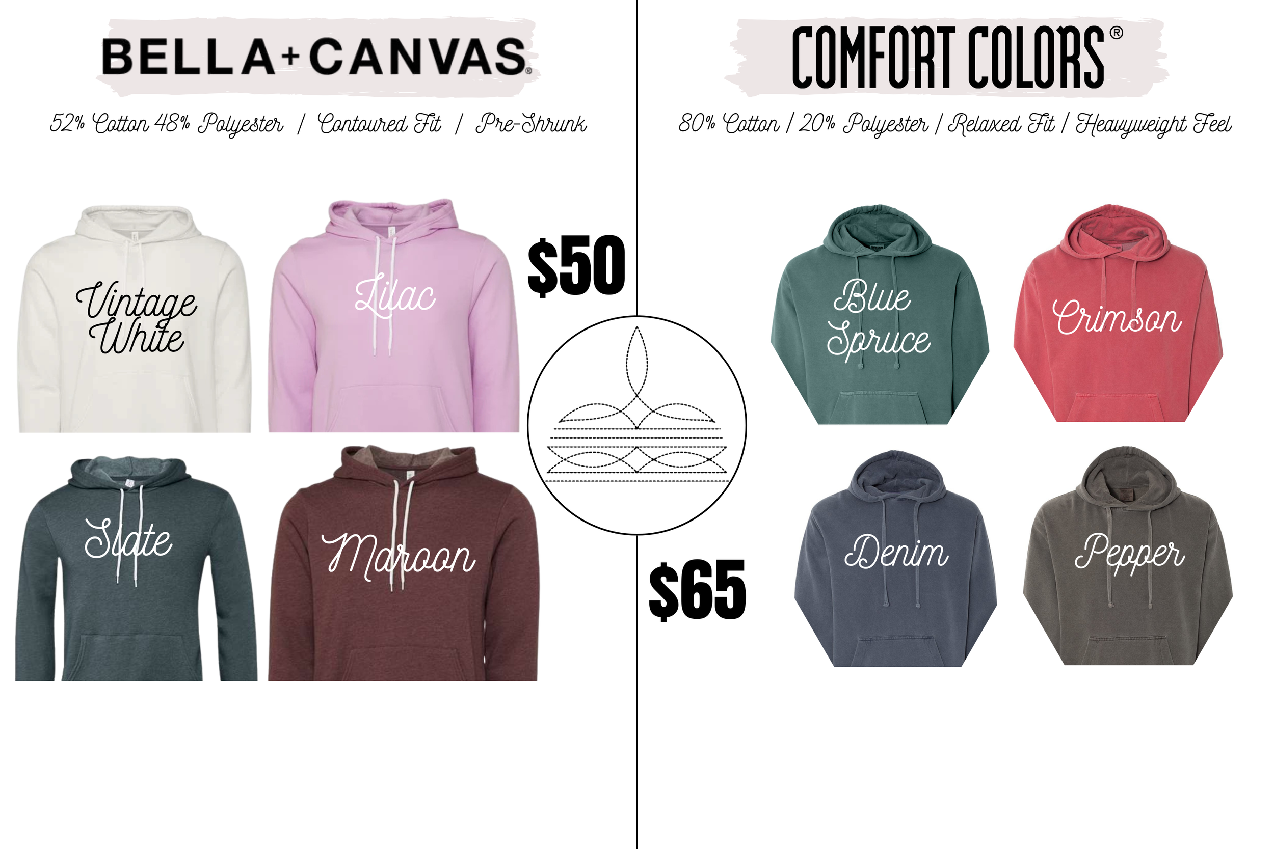 Boot Stitchin' Hoodie.png