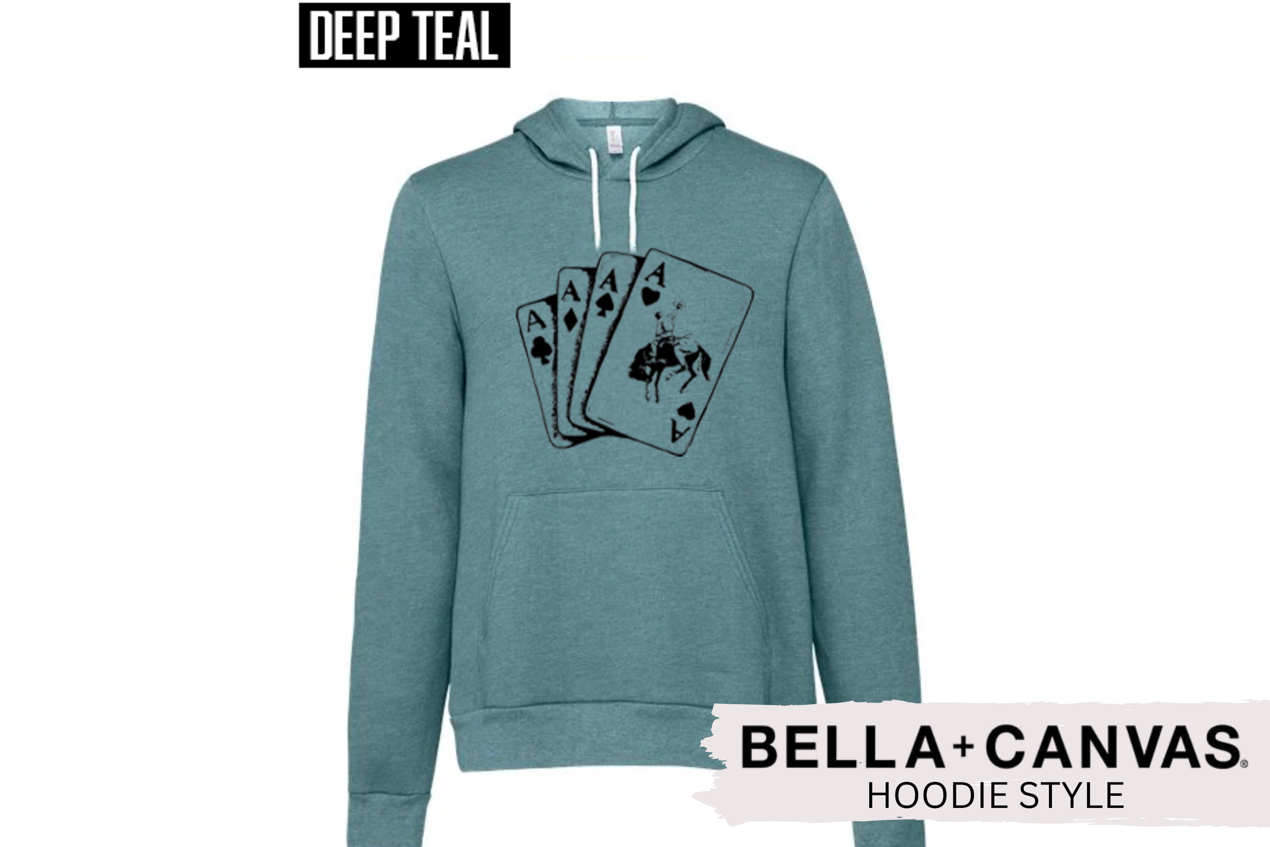 cowboy aces hoodie 2.png