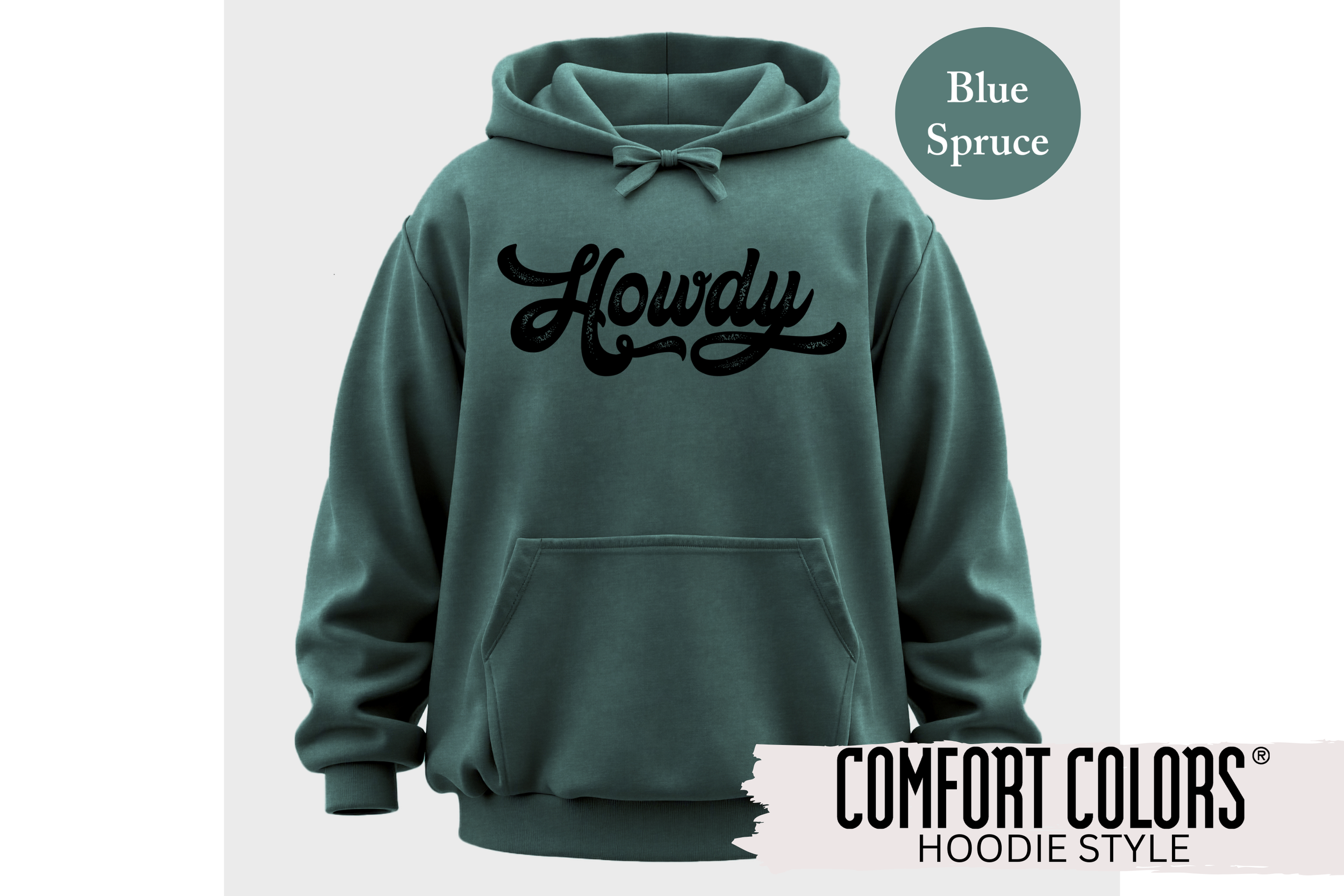Howdy Hoodie 4.png