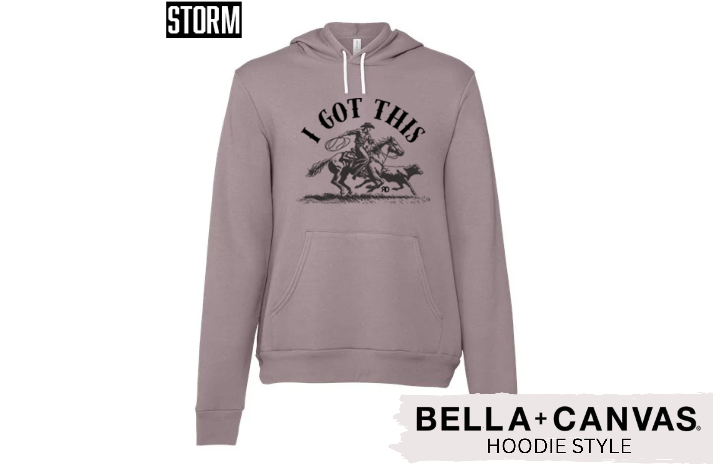 I got this cowboy hoodie 1.png