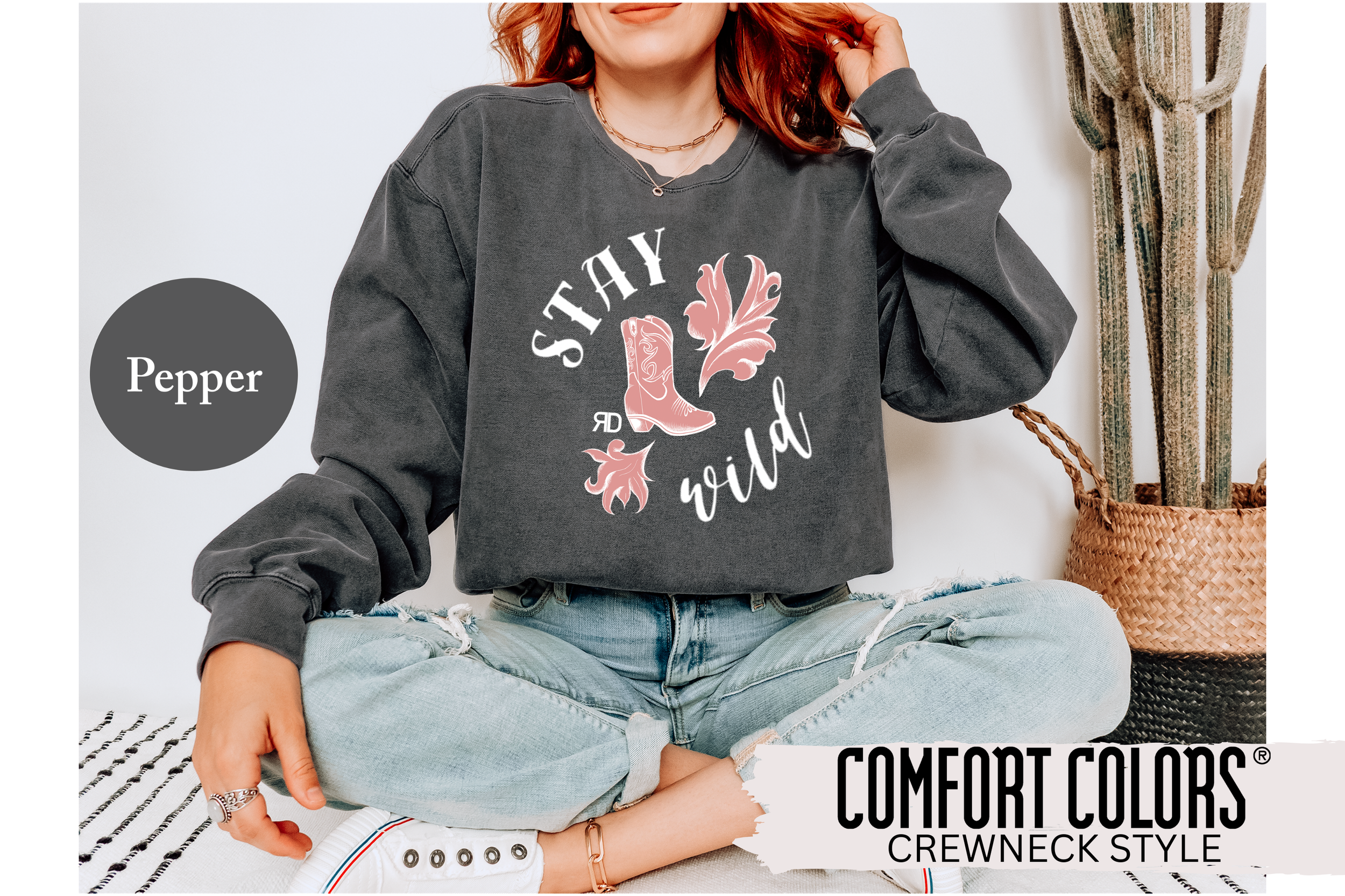 Stay Wild Crewneck 2.png