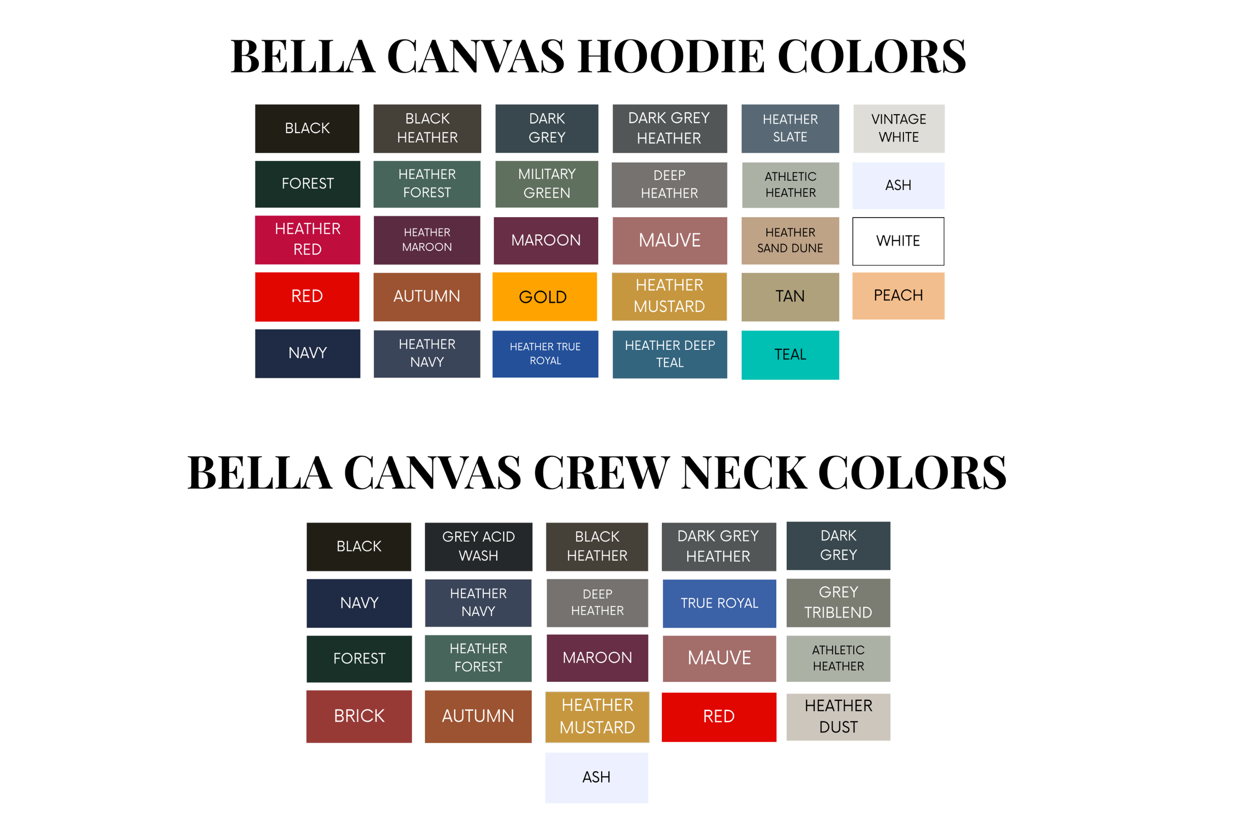 Untitled design (2).png