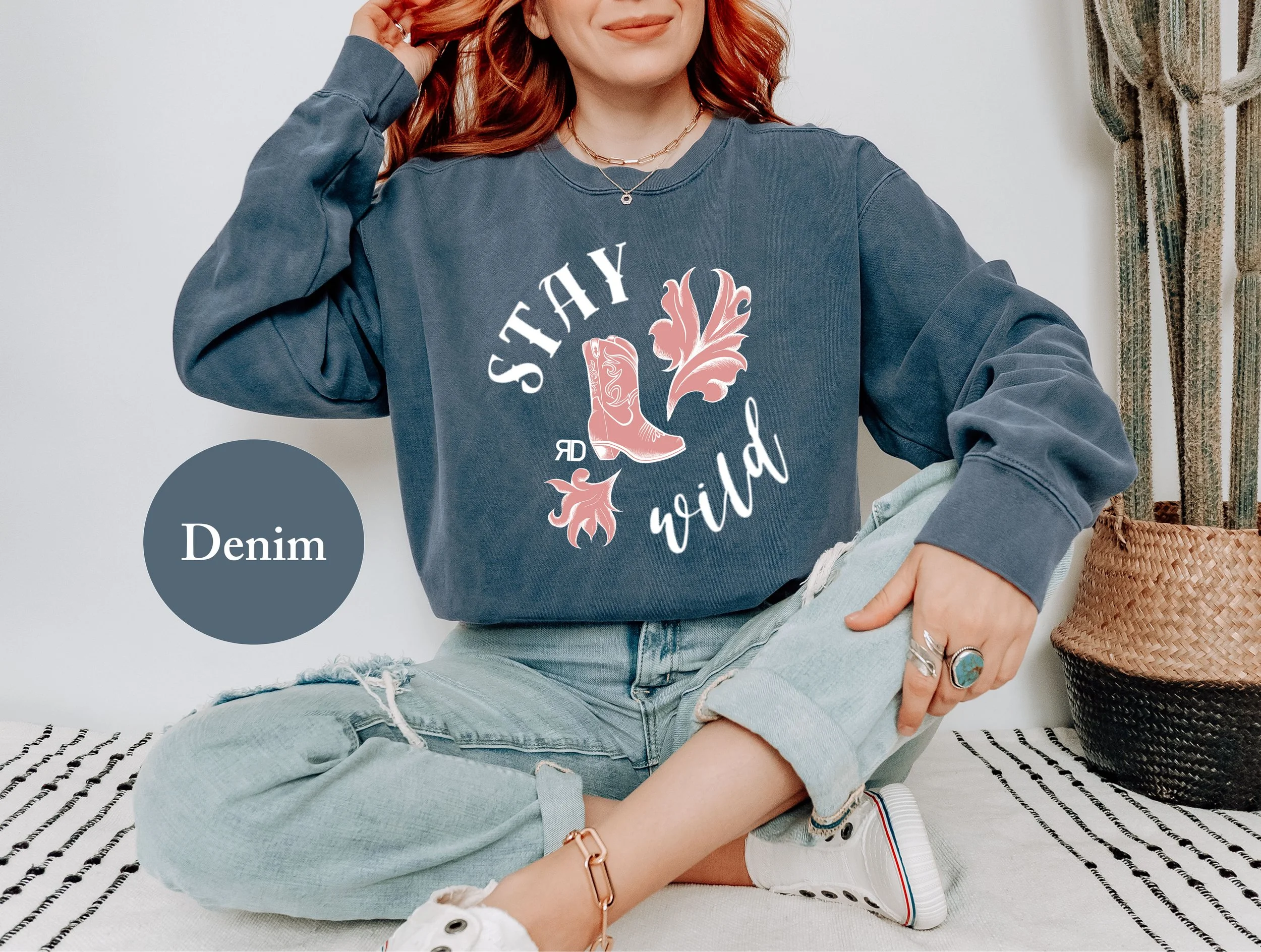 Pepper Crewneck.jpeg