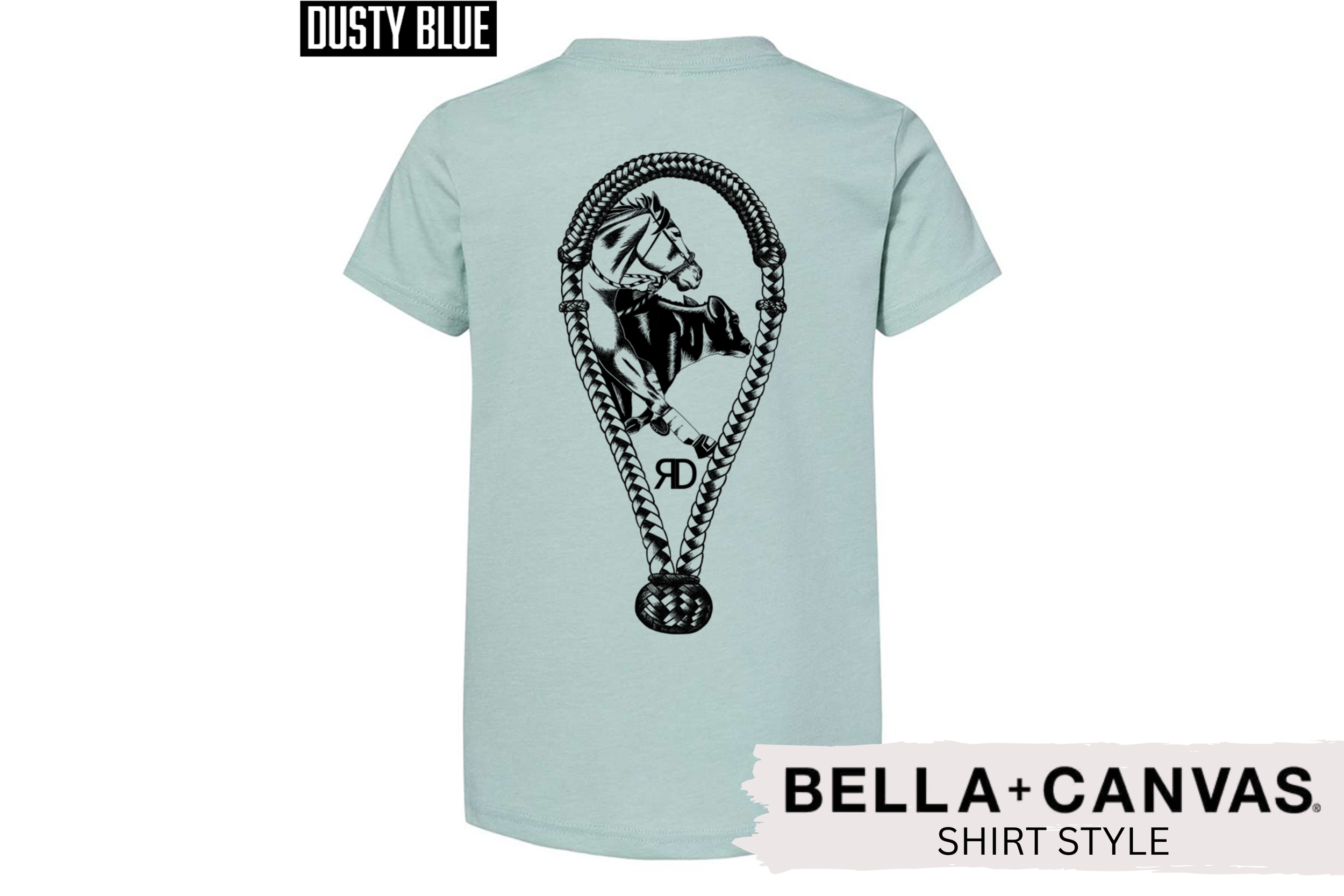 Hackamore Shirt 2.png