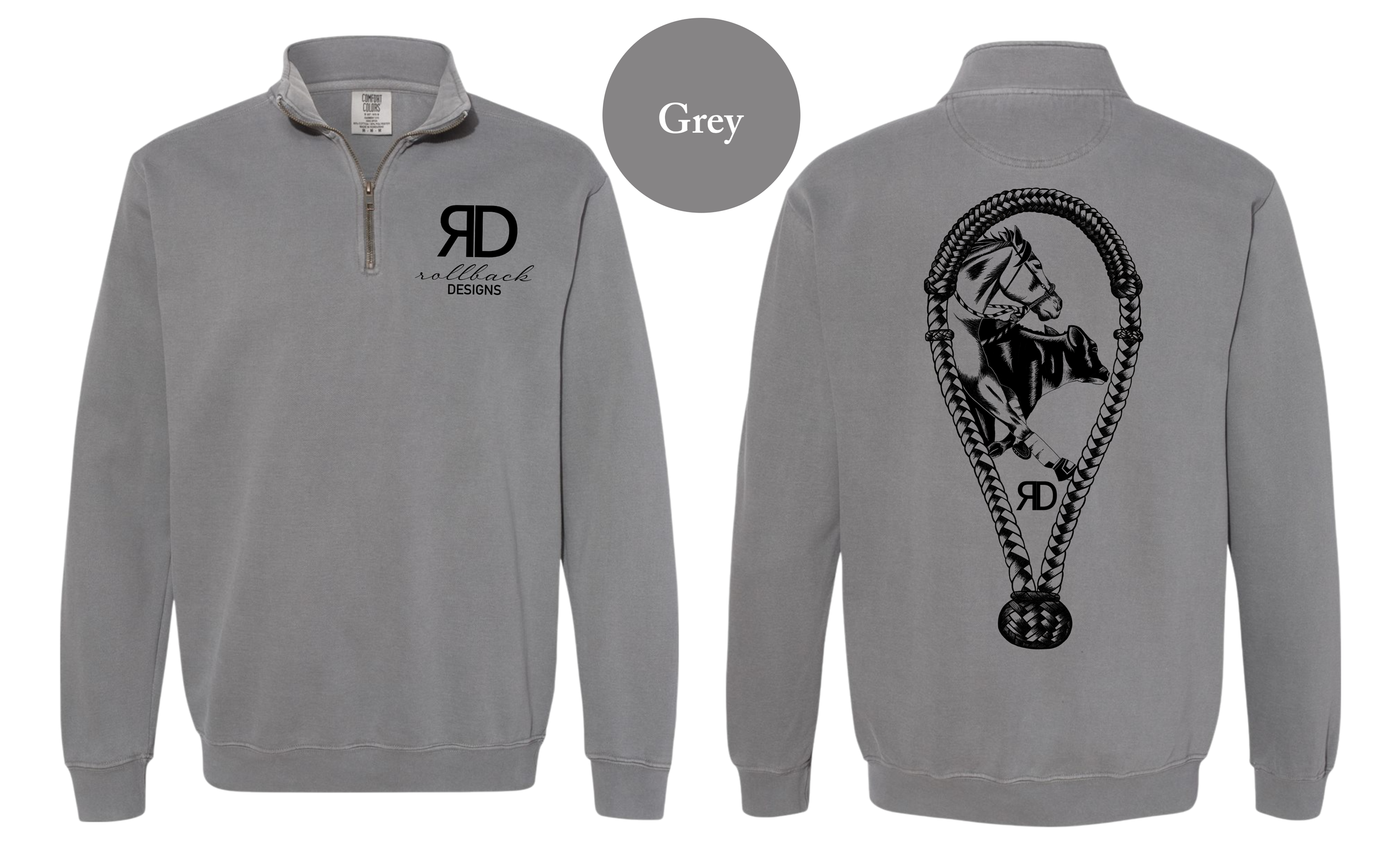 Grey Quarter Zip.png